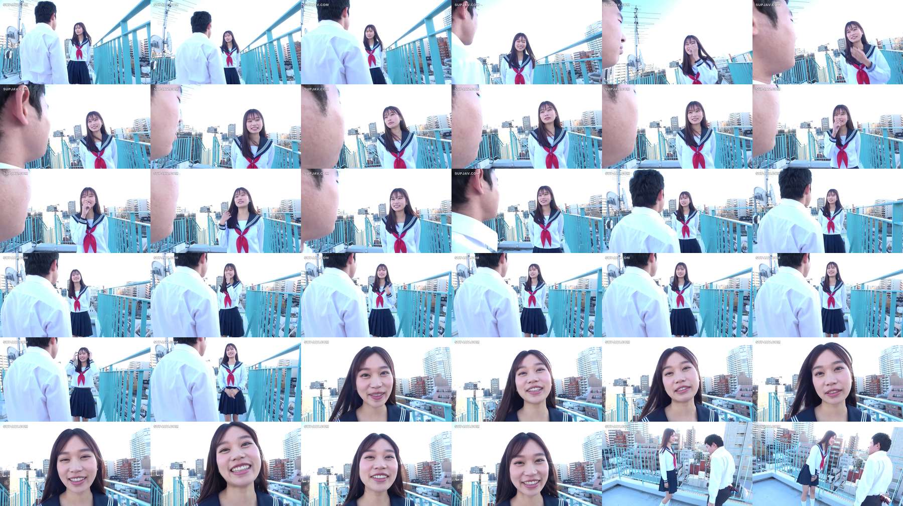 [UNCENSORED-LEAK] NEO-948 Naughty Wetting Game - Minami Maeda