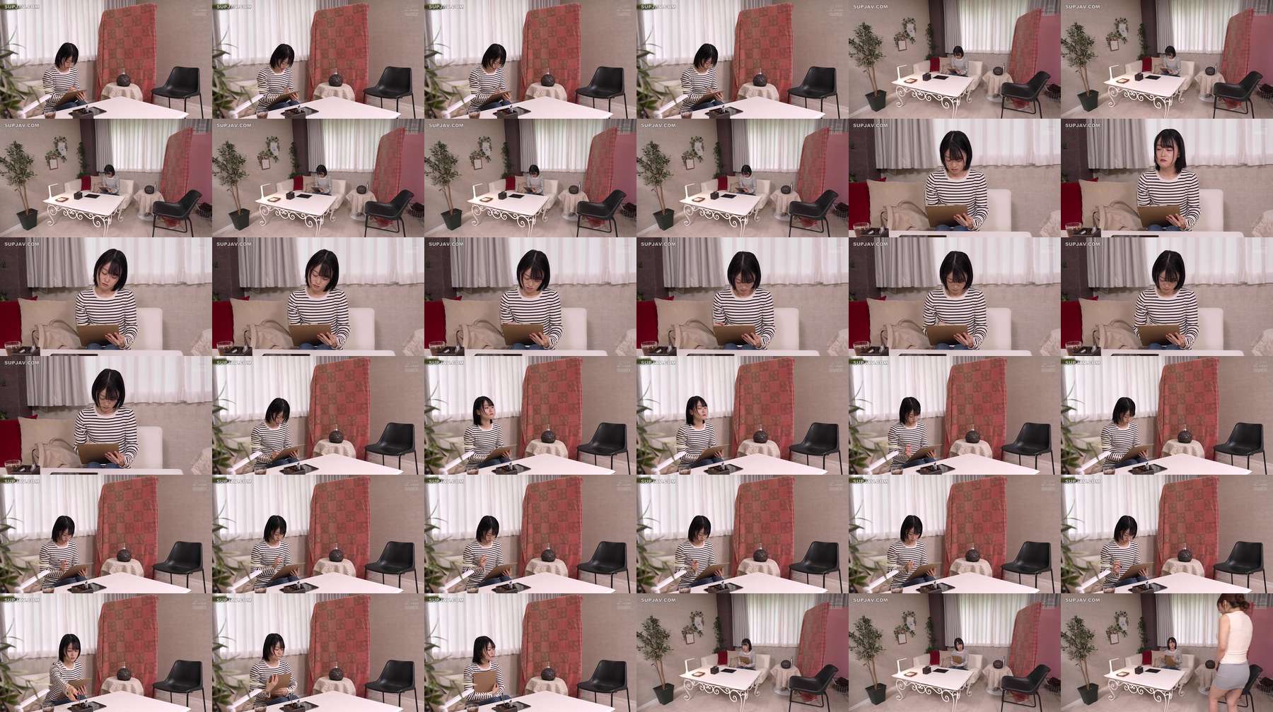[UNCENSORED-LEAK] DANDYA-032 I want to wear a bikini this summer! A busty therapist gives a lesbian orgasm to a nipple-sensitive girl who visits a breast augmentation salon because she's embarrassed about her small breasts, through breast-enhancing m