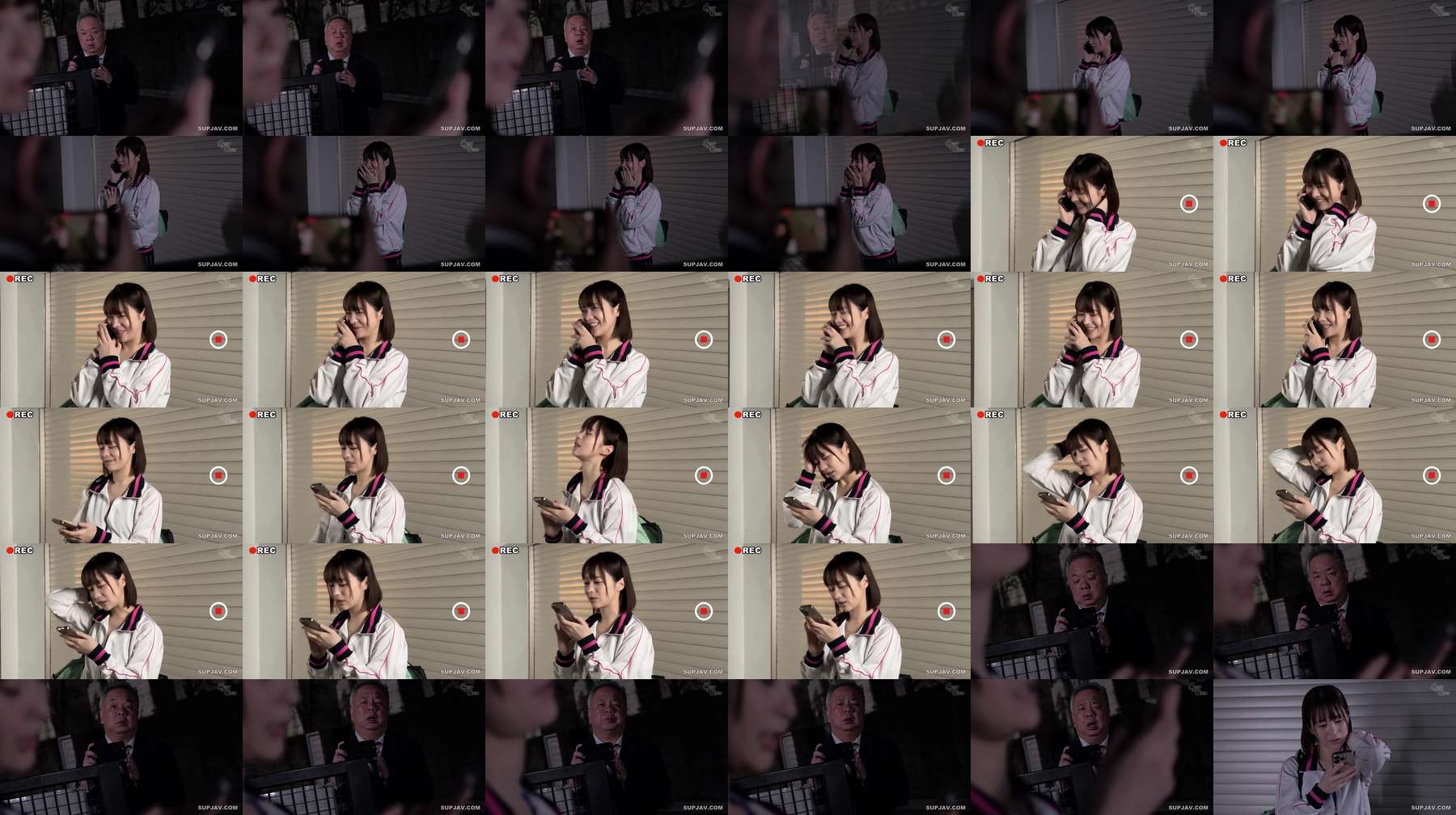 [UNCENSORED-LEAK] GVH-839 Big-assed girl with a huge ass spasms, squirting and massive incontinence, played to develop a vibrator-induced urination technique - Yui Tenma, a cocky track and field girl.