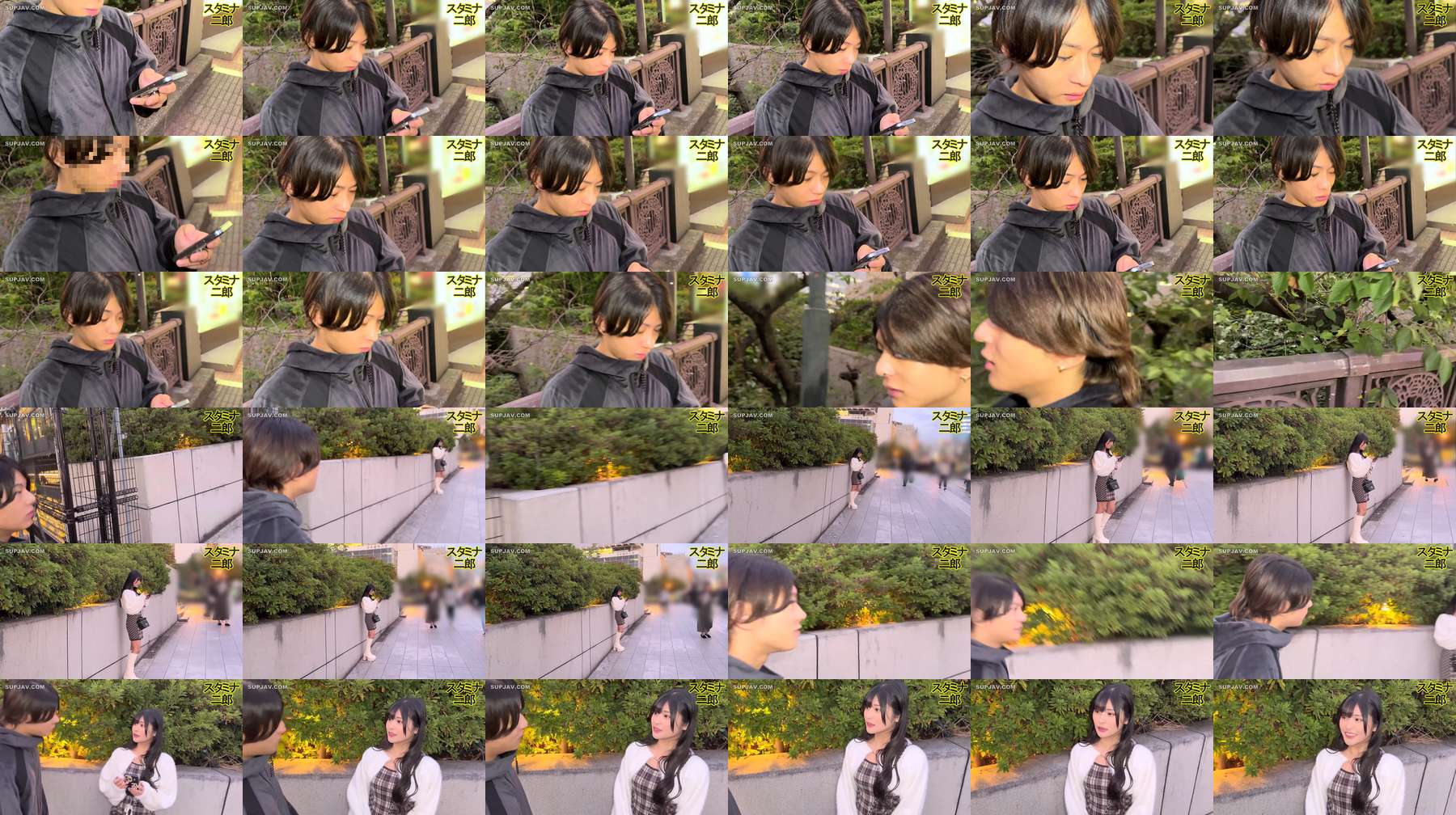 [UNCENSORED-LEAK] FC2-PPV-4883774 A G-cup busty P-activity girl who was stood up for a date gets fucked hard and falls into a pleasure-induced descent into depravity.