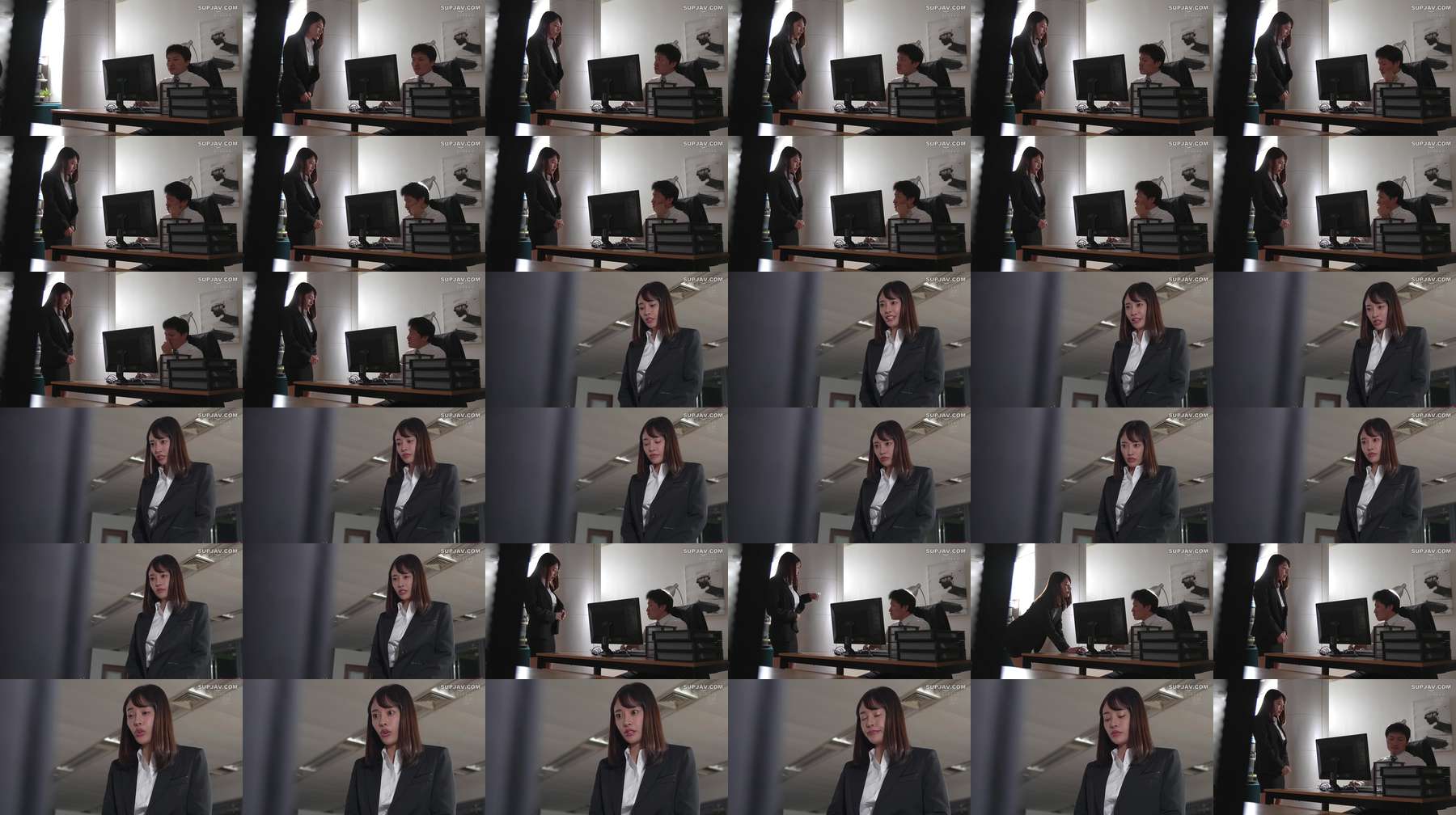 [UNCENSORED-LEAK] MFYD-116 "Human experimentation at an illegal training gym..." Married female investigator Futaba Otani is injected with an aphrodisiac and driven to the brink of collapse after being repeatedly fucked.