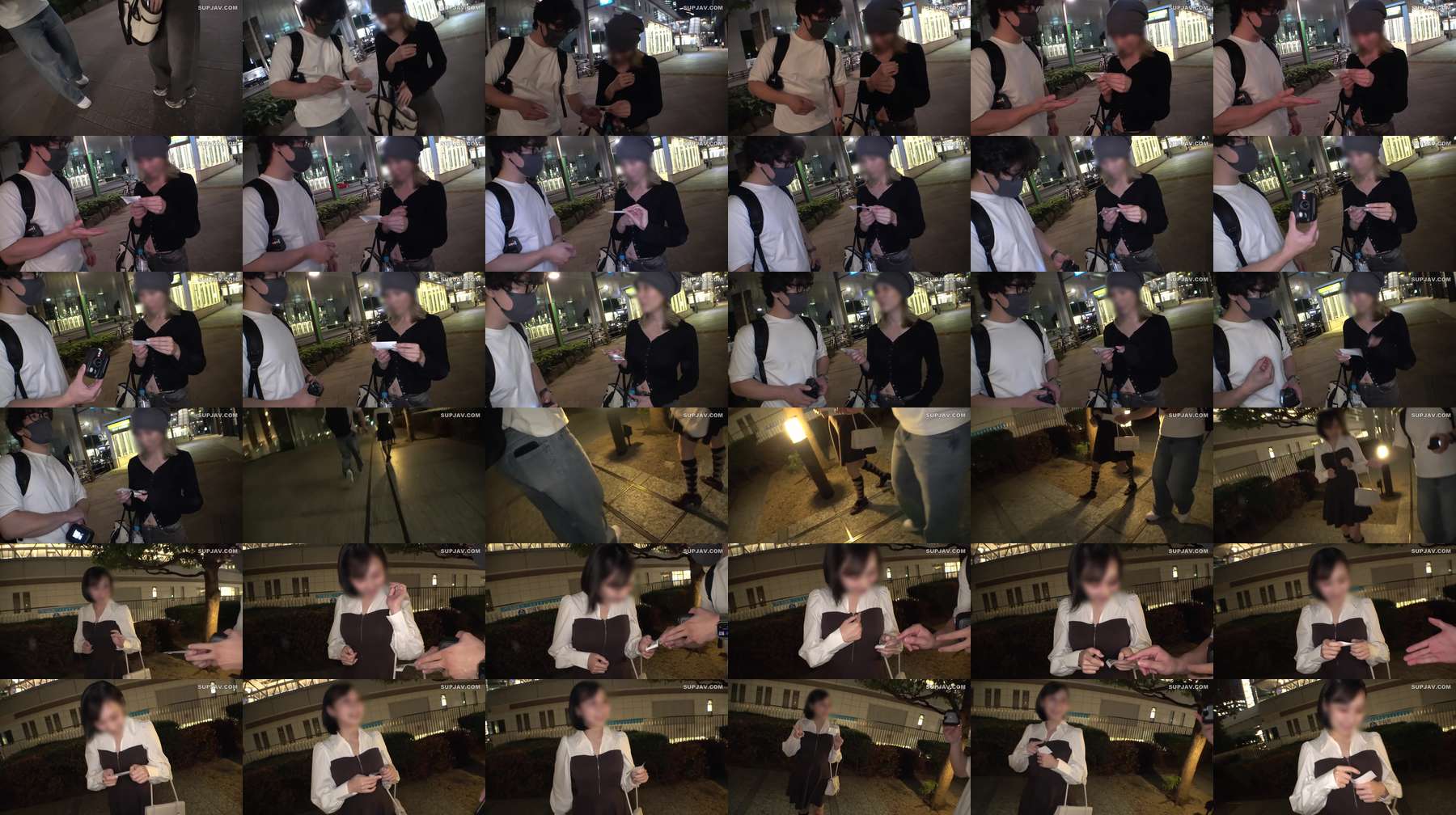 [UNCENSORED-LEAK] GANA-3351 "I asked a woman if she would be a model for me using an instant camera, and a stunningly beautiful woman who looked like a real celebrity agreed, allowing me to take many photos of her beautiful naked body! It eventually 