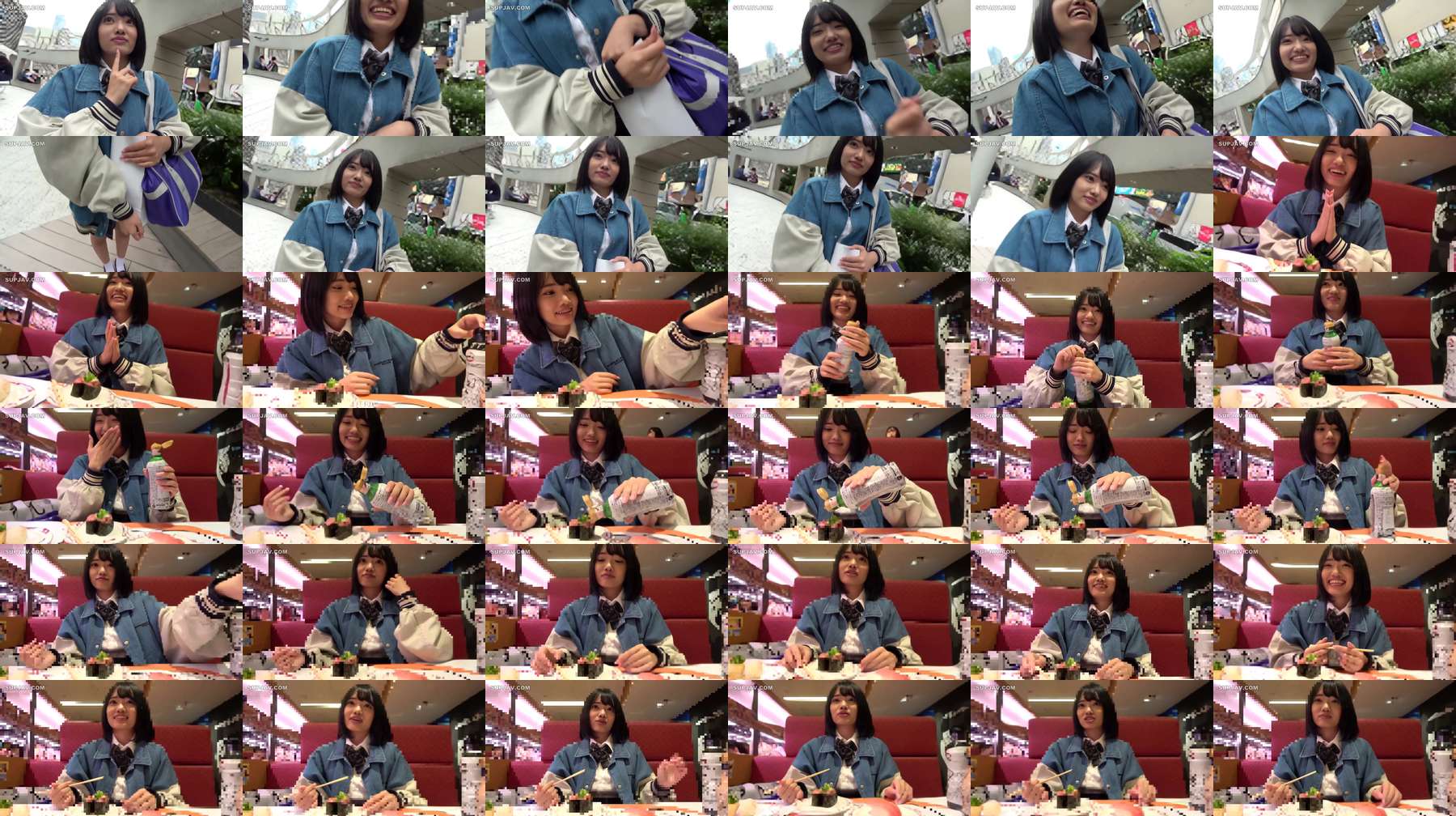 MIDA-634 I'm Going To Make That Damn Gen Z New Graduate Office Lady Who Looks Down On Me Understand. I'll Train Her To Be A Masochistic Slave Anytime, Anywhere - I'll Turn Her Into My Obedient, Orgasmic Masochistic Pet And Make Her Complete
