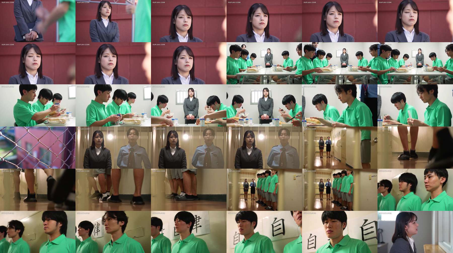[UNCENSORED-LEAK] SDMM-231 The Magic Mirror van invites couples together, and they try the popular quick massage for the first time! With her beloved husband only 30cm away through the mirror, the more she tries to hold back her moans, the more aroused sh