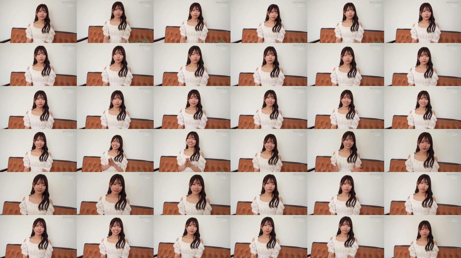 [UNCENSORED-LEAK] GANA-3380 "I was supposed to be meeting a friend, but before I knew it, I was in a hotel bed. Her pale skin was so striking, and I even laughed at how quickly things were unfolding lol. I wonder how much more this person will unleas