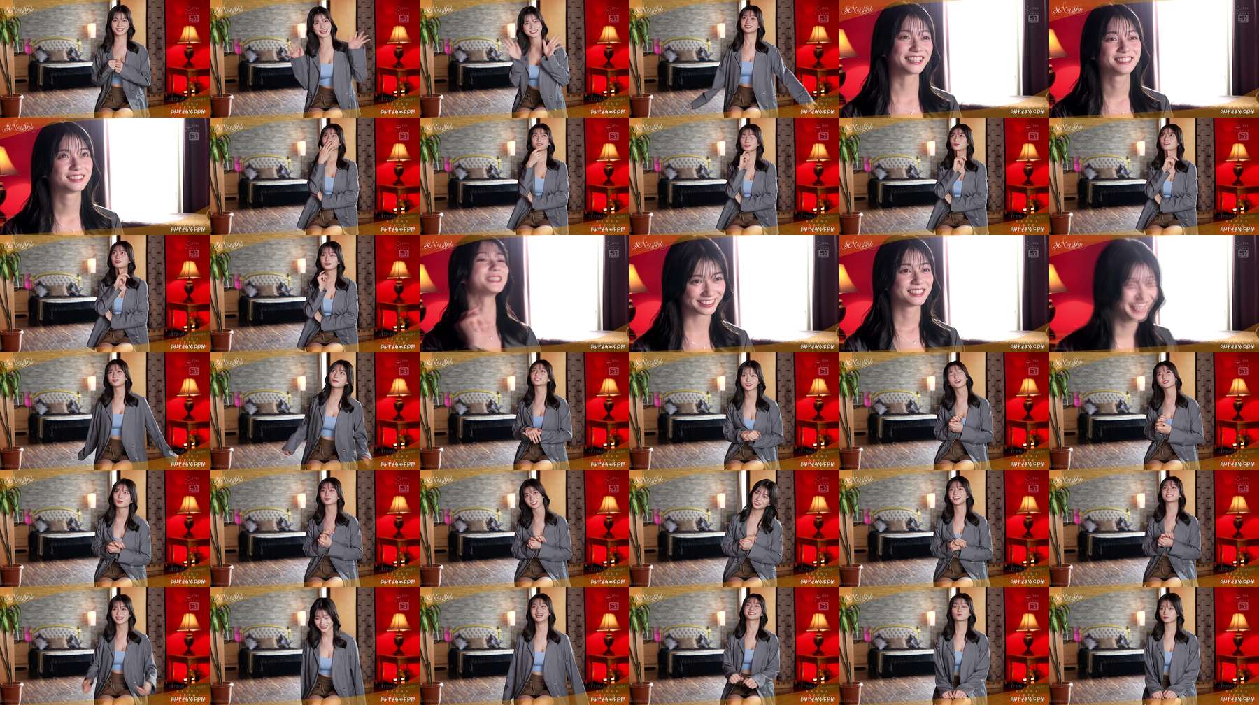 [UNCENSORED-LEAK] LOCK-009 LOCK-ON@Yuuka A tomboyish girl I found on a drinking buddy app has surprisingly large breasts when she takes her clothes off. A G-cup college student who's ready for sex right away. Raw, instinctual sex. Chiba Yuuka