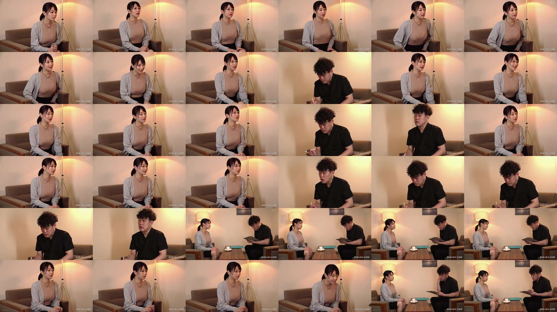 [UNCENSORED-LEAK] SIRO-5670 "Blaming me more than the treatment... A refined masseuse shakes her peachy butt and cums like crazy with her dream actor's dick! [First shoot] Applied for AV online → AV experience shoot 2554": MGS Video  Adult 