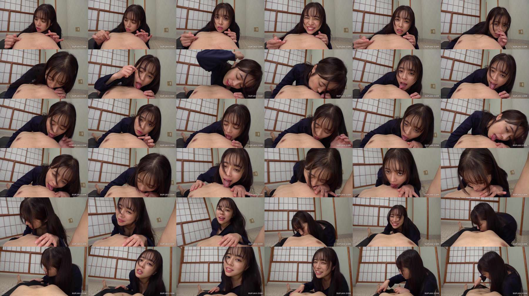 WHX-002 I Have Never Please Tell Me, Was I ◆, Only Sex A Normal AV Sex! 20-year-old Student Yu Sugihara