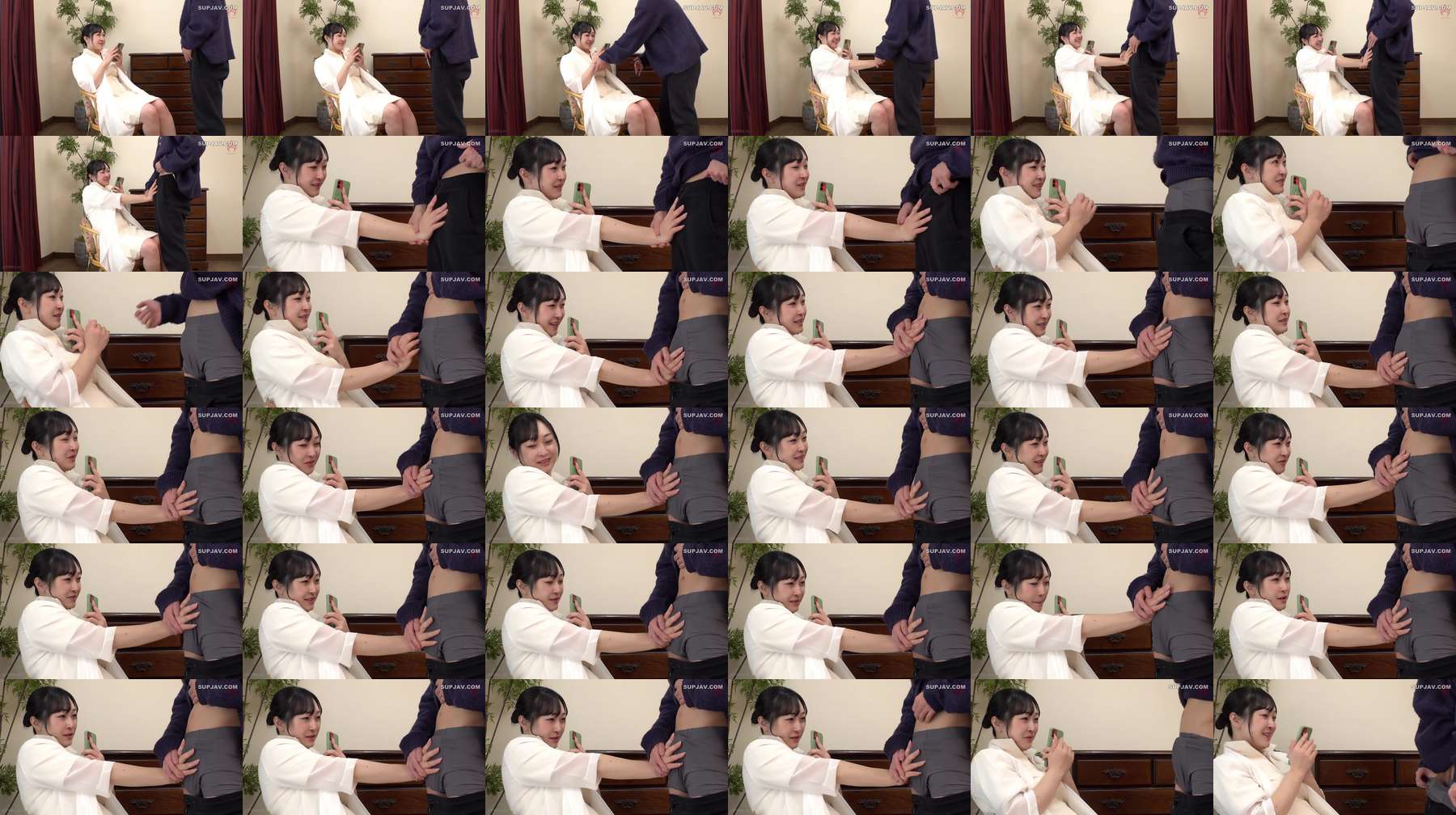 [UNCENSORED-LEAK] APNS-410 A schoolgirl obsessed with exhibitionism; her womb aches with the thought of having her pussy seen... Fuu Watari