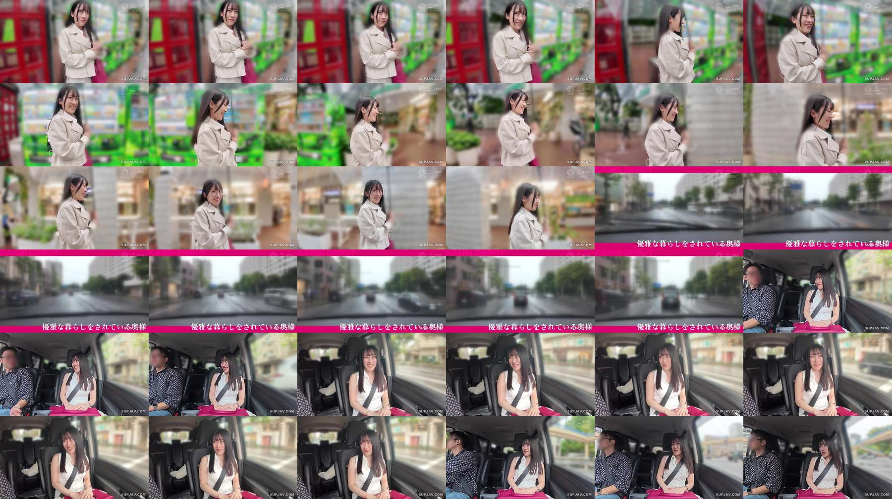 [UNCENSORED-LEAK] MADV-630 "Don't say it..." Special Edition Yui Hatano