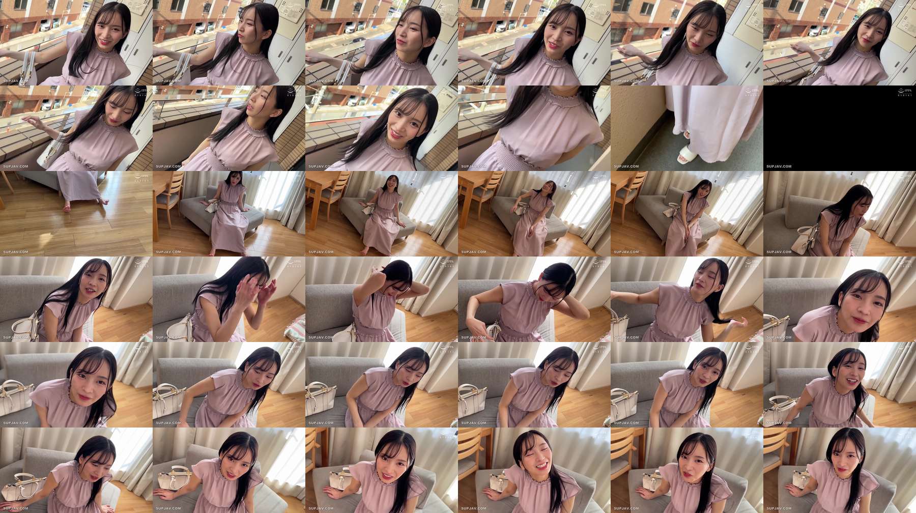 [UNCENSORED-LEAK] MADV-632 A slutty girl with a meaty ass that I want to show you, making you cum! Lewd dirty talk and a fleshy ass body that I want to show you, Yuika Onosaka