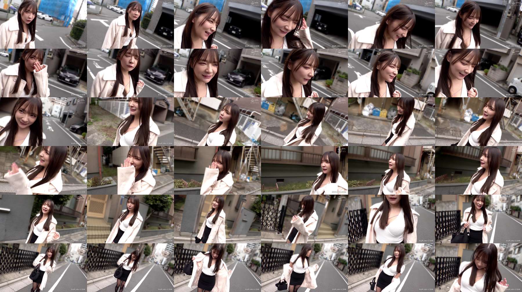 GST-013 After School @ Diary 01 Rika