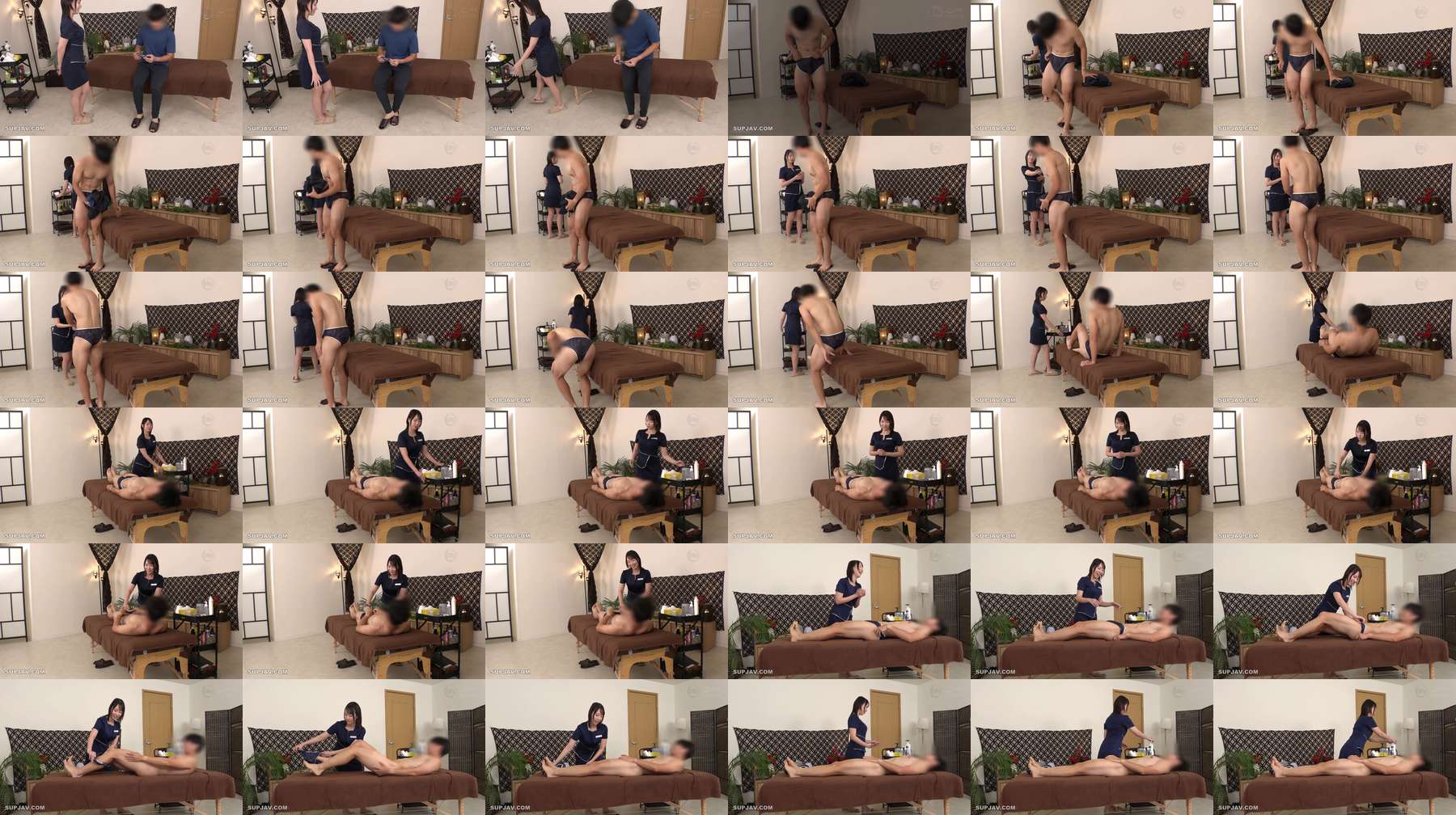 [UNCENSORED-LEAK] MDBK-418 Super Lewd High-Class Escort Girls: New Complete Collection 240 Minutes BEST