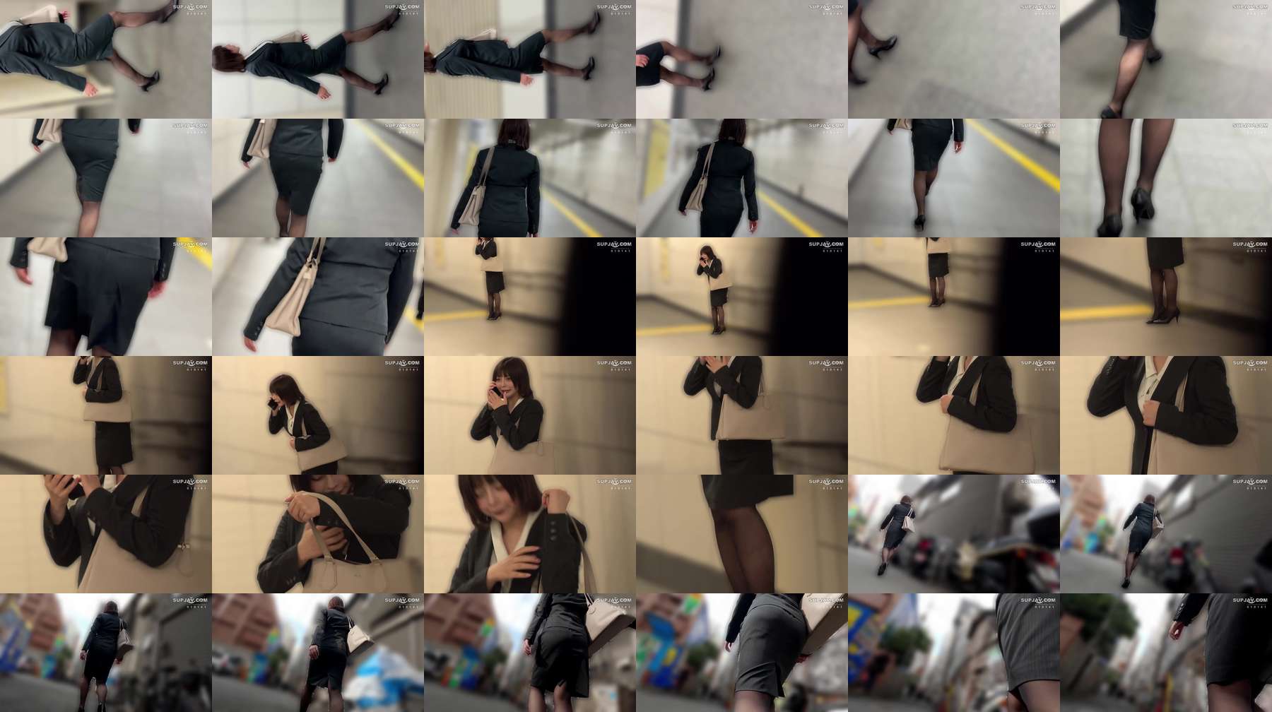 MIDA-632 Looking down on you, belittling your worthless dick while making you cum over and over. Mia Nishizawa's insulting jerk-off support.