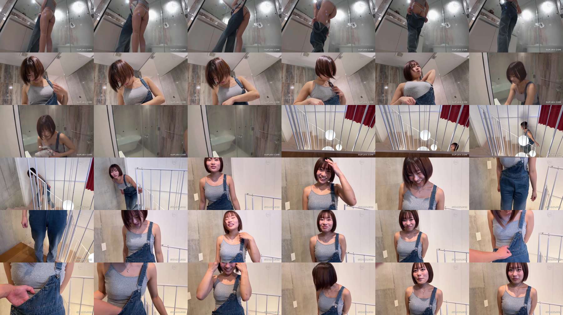 [UNCENSORED-LEAK] JUR-704 Only I, the class representative, know the hidden side of student guidance teacher Ririko-sensei. After school, I spend my days exposing myself on school grounds with the school's most serious female teacher. Kinoshita Ririk