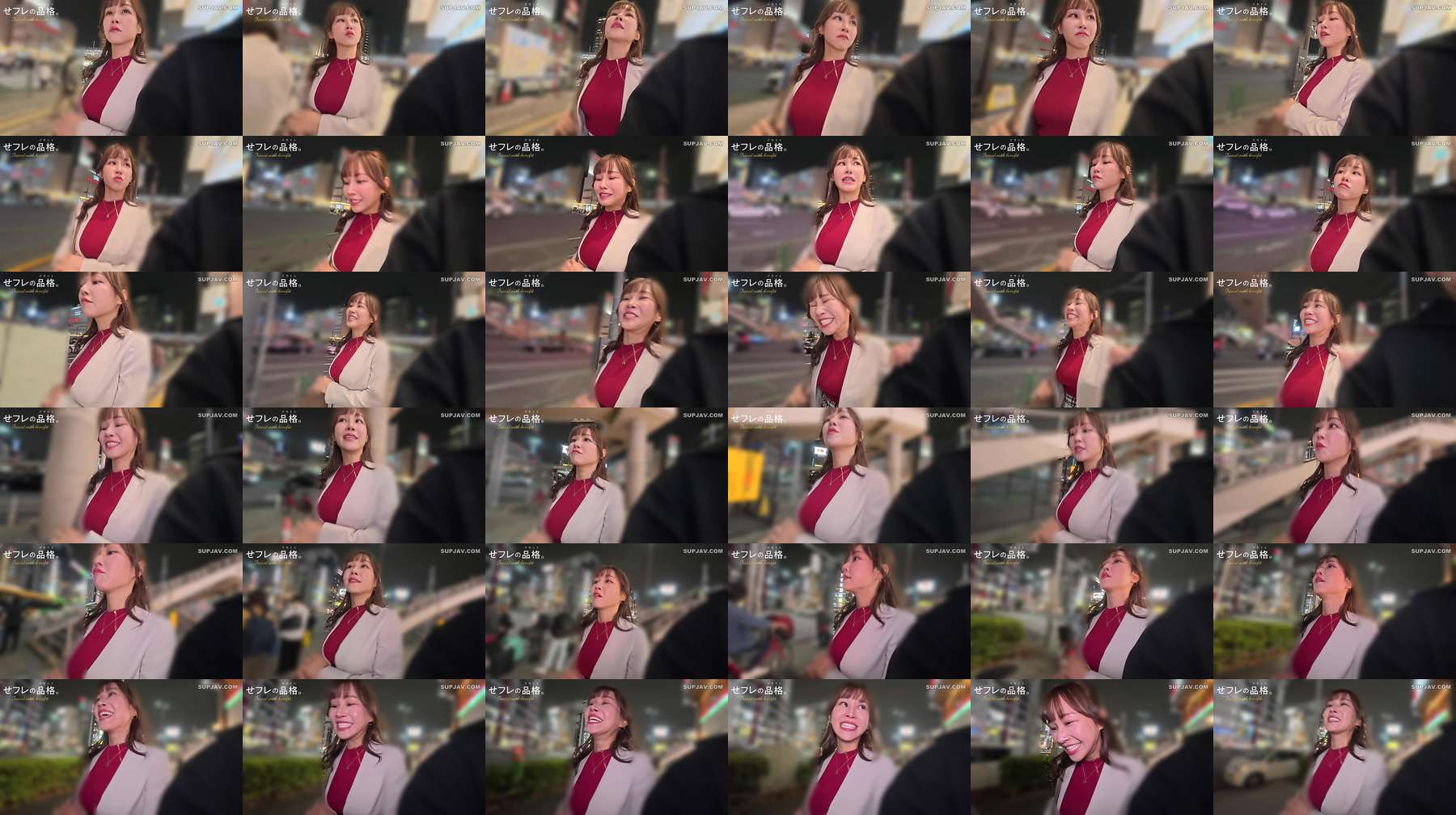 [UNCENSORED-LEAK] MGNL-164 "My beloved husband is right outside the window! A wife who hasn't had sex in a while gradually takes on a more intense, passionate kissing challenge!" A tall, beautiful mother of two passionately kisses a strange