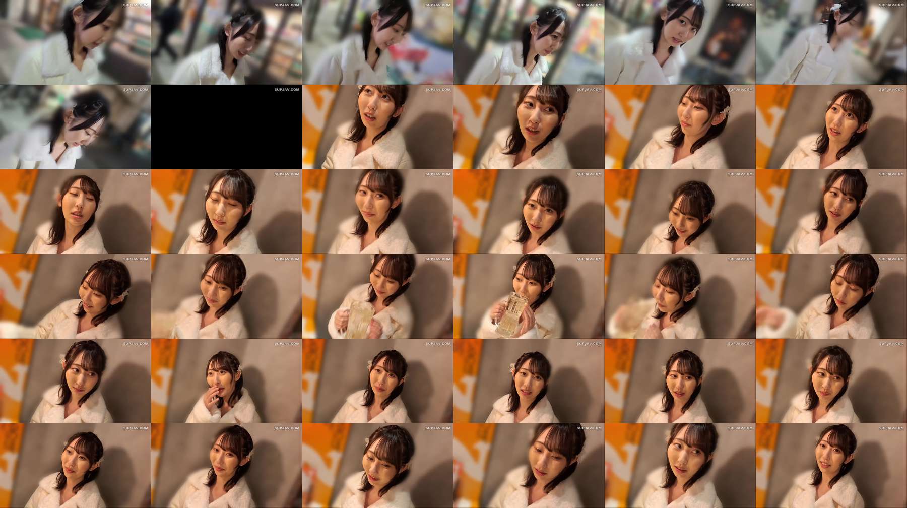 [UNCENSORED-LEAK] NAMH-062 13 shots into a bright, squirting womb, a super wet, shaved pussy, full penetration allowed, Misaki Oto