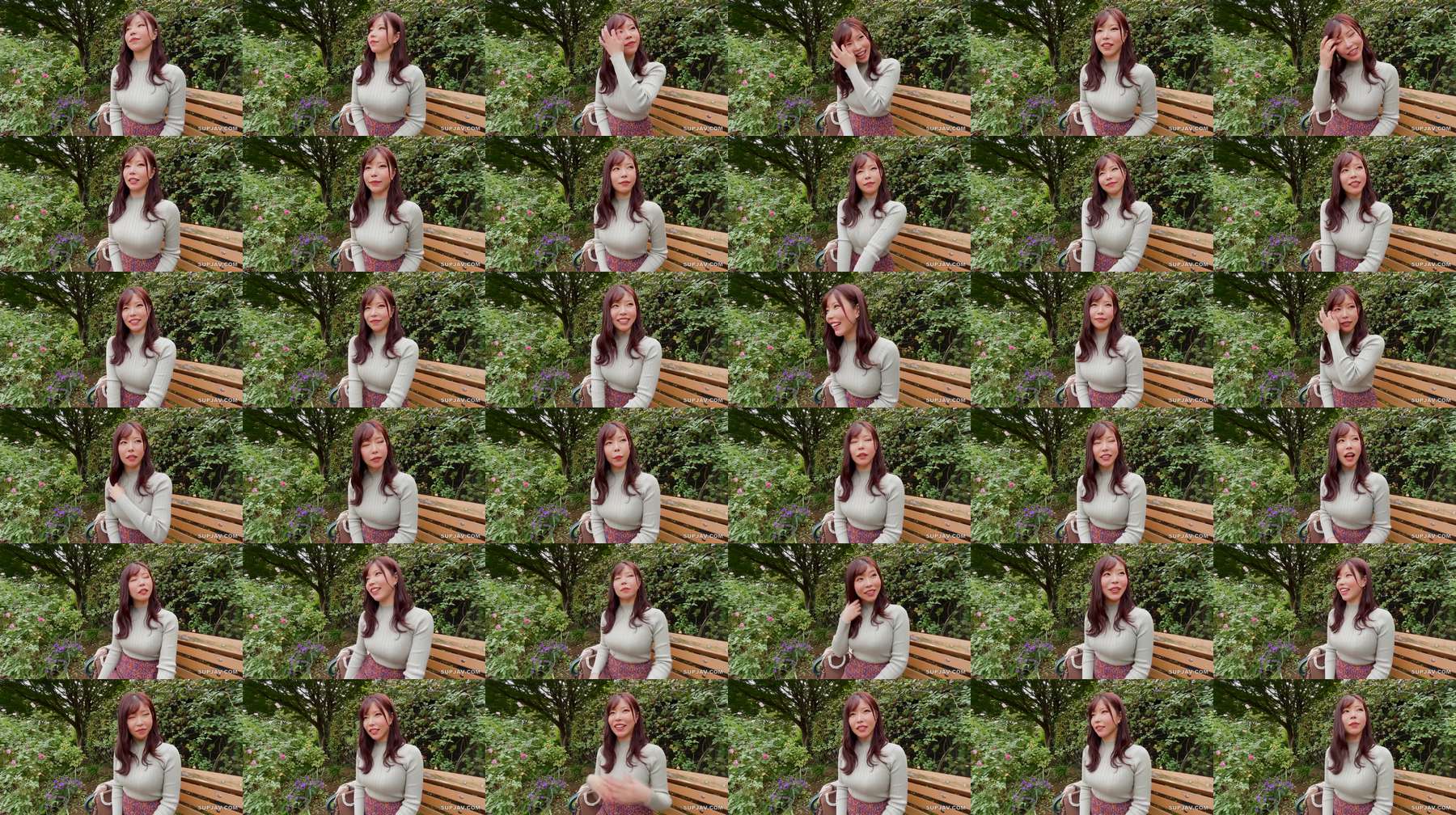 [UNCENSORED-LEAK] HONB-479 [Mud Princess play] #HanaChan