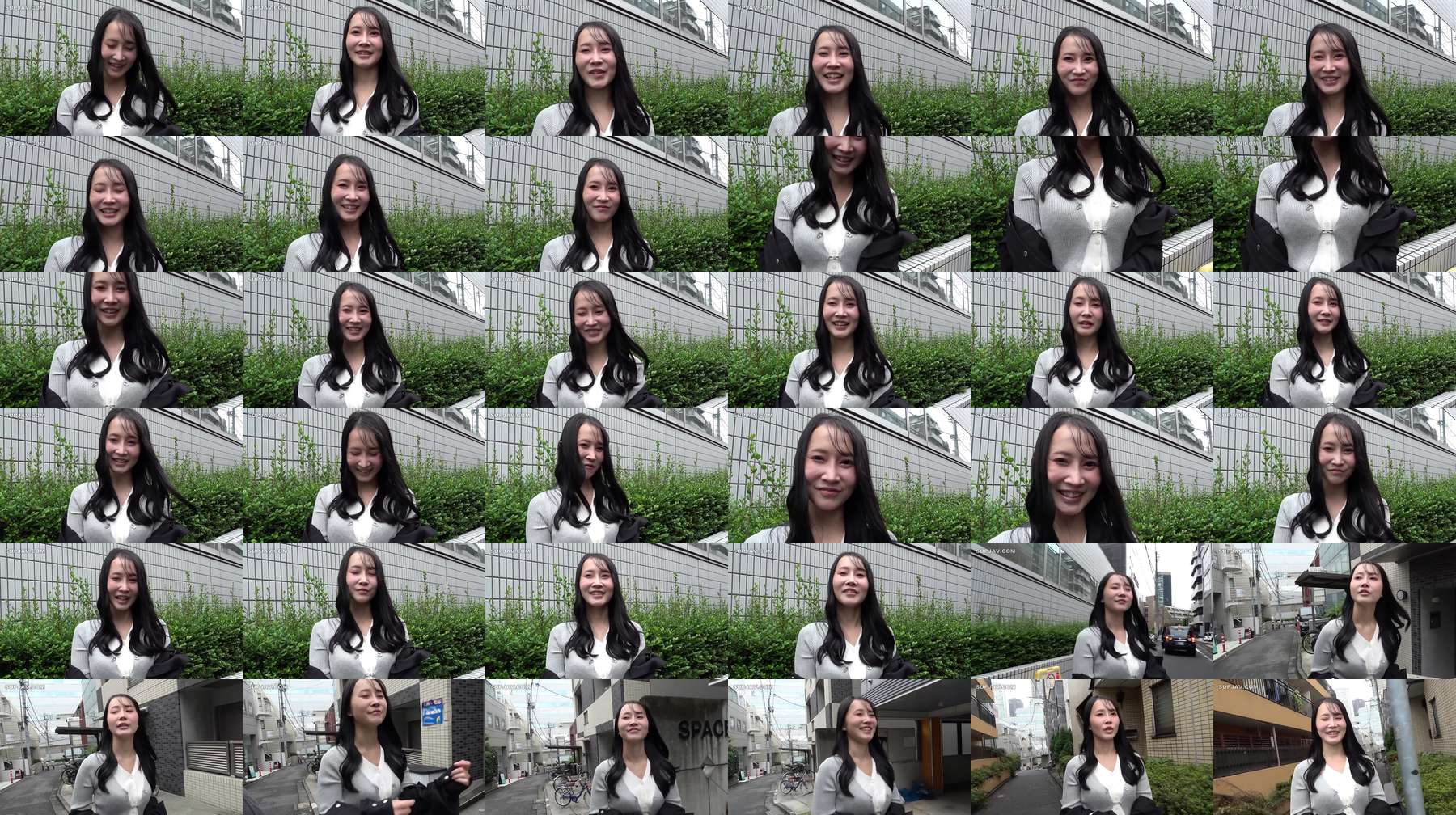 [UNCENSORED-LEAK] KAKU-264-UNCENSORED-LEAK