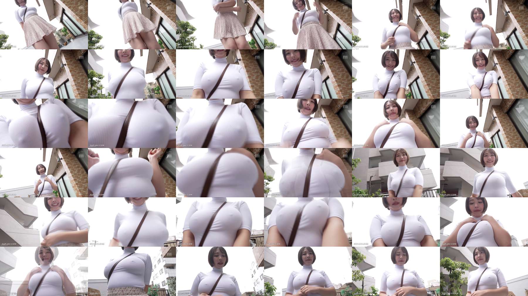 [UNCENSORED-LEAK] MDBK-413 A superb Chinese massage parlor where you can be sure to send men to heaven with whispered dirty talk.