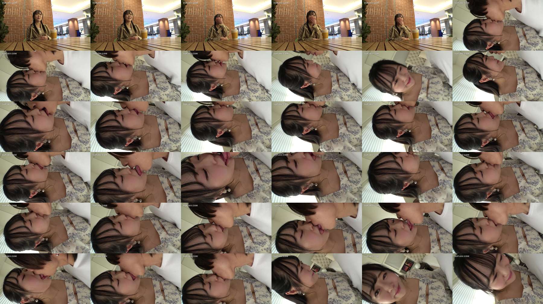 [UNCENSORED-LEAK] SNOS-134 A sauna filled with aphrodisiacs in the steam. Instead of feeling refreshed, this healthy, big-breasted girl, Adachi Yuri, goes wild with pleasure, drenched in sweat.