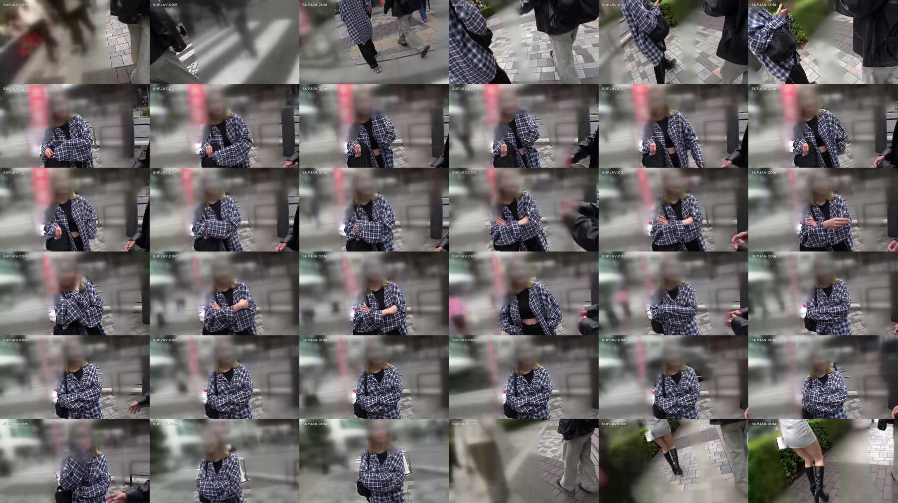 [UNCENSORED-LEAK] PASN-017 "Sex with a maid cafe girl": MGS Video  Adult video streaming site