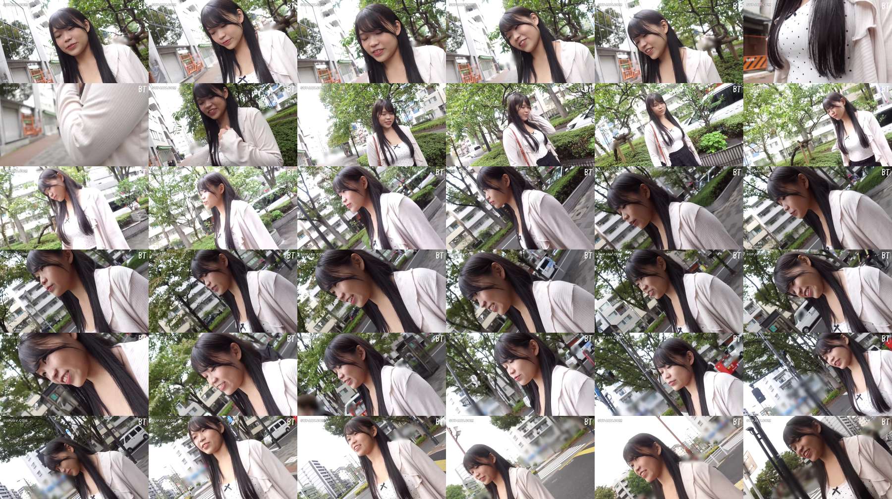 [UNCENSORED-LEAK] HSM-085 Virginity lost!! 18-year-old beautiful cross-dressing boy Sakurai Meru makes her AV debut, cumming multiple times despite it being her first AV appearance.