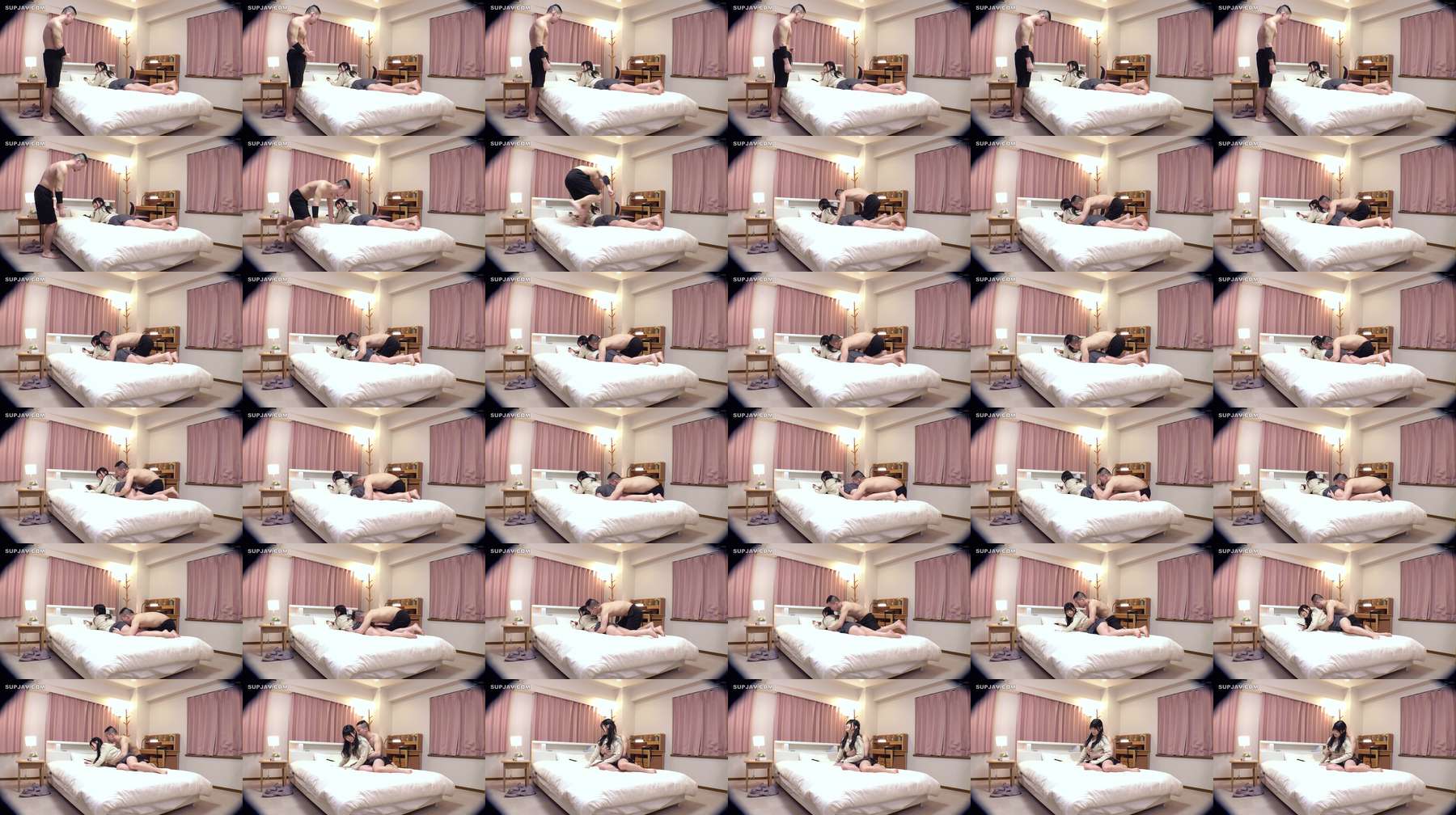 [UNCENSORED-LEAK] BBAN-576 Stepmother Lesbian Training: The stepmother's new wife's daughter is a lesbian. The stepmother, starved for her mother's love, torments her daughter, bringing her to orgasm and accepting her mother's love. Ai