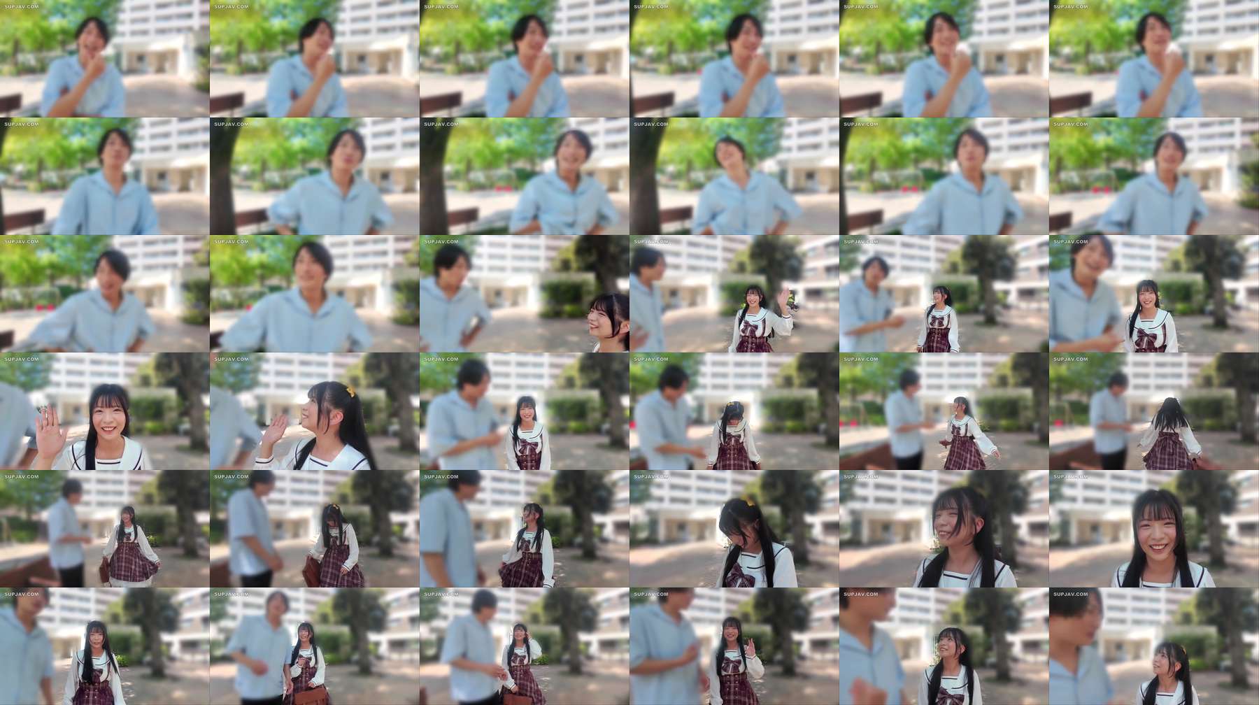 [UNCENSORED-LEAK] DAZD-287 Group cock play and orgasm! Violent piston action sends sanity flying, turning her into a crazy, orgasmic human toilet - BEST