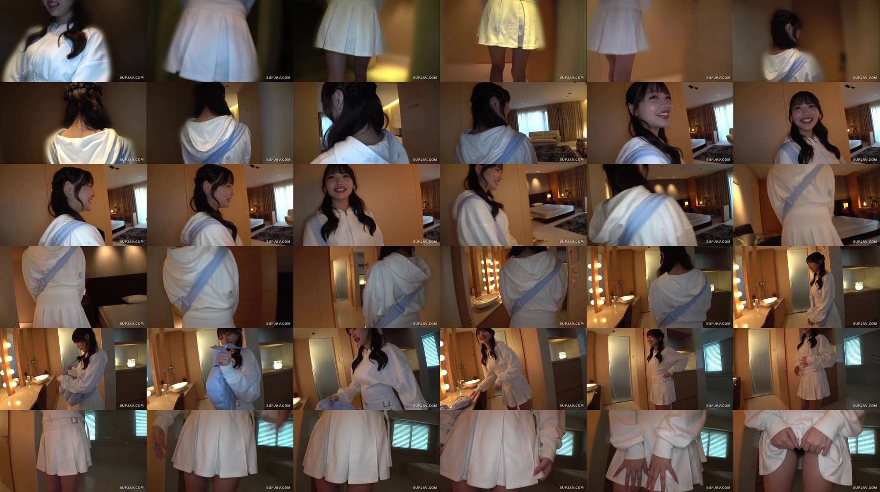 [UNCENSORED-LEAK] MIST-511 Direct hit on the fertile days!! Soapland 66 where you can make a baby - Mio Ichijo
