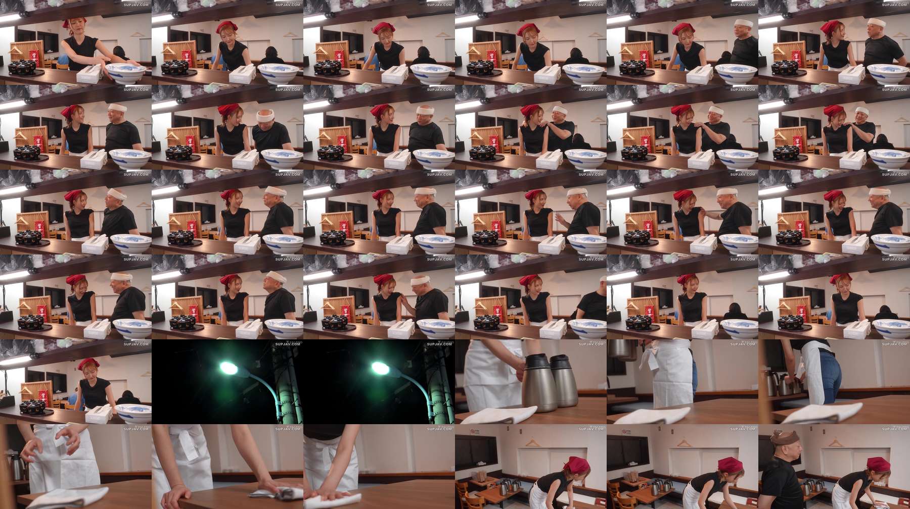 [UNCENSORED-LEAK] NHDTC-188 Even flat-chested amateur girls take on the challenge of wearing men's swimsuits! A humiliating mission to pretend to be boys at the prefectural pool without getting caught! But... I got excited during boyish sex and ended