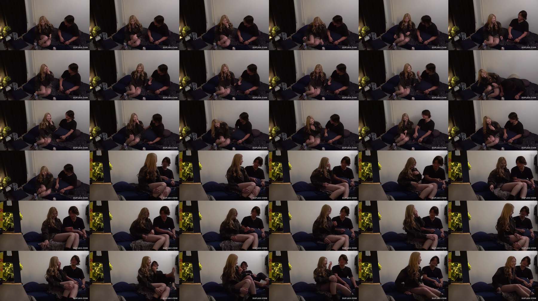 [UNCENSORED-LEAK] GANA-3365 "[Fair-skinned beauty appears] She looks demure, but once she takes her clothes off, she switches on!!? She's the best girl who loves intense play. Really easy to pick up, first shoot. 2280": MGS Video  Adult vid