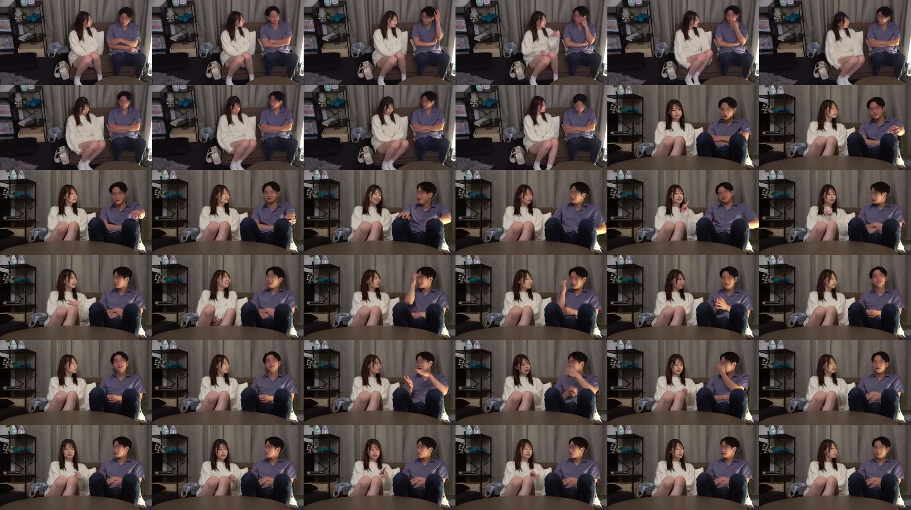 [UNCENSORED-LEAK] MLA-275 "A 19-year-old who doesn't work and takes life lightly, engaging in compensated dating. We seriously negotiated a sex video shoot with a high upfront payment lol": MGS Video  Adult Video Streaming Site