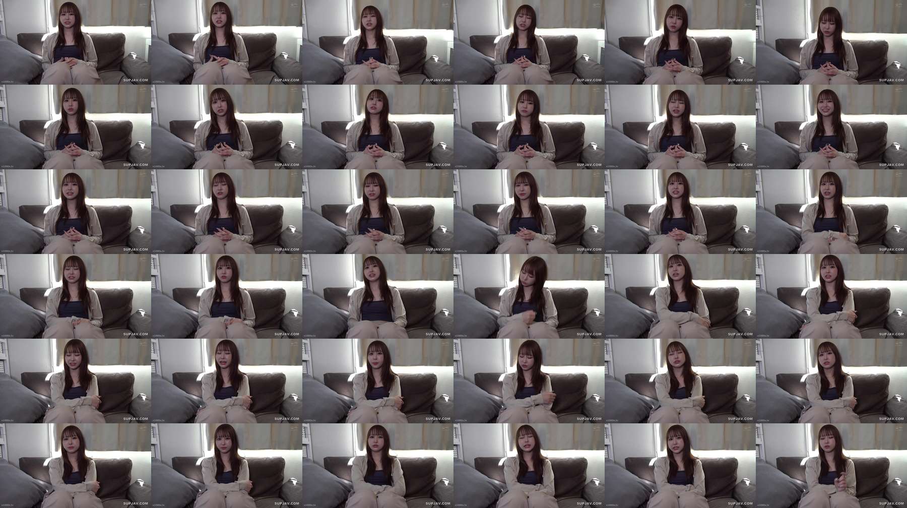 [UNCENSORED-LEAK] NACT-110 Chain NTR: Repeated Cheating and Being Cheated On - Reika Takeda