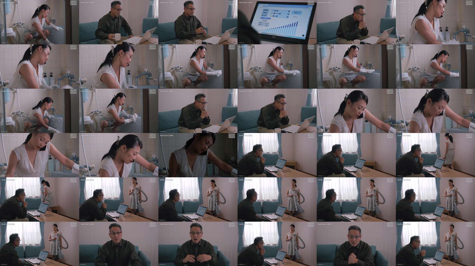 MFYD-134 A Young Man’s Spiritual SPA, Accompanied By A Large Amount Of Challenging Language, A Long And Passionate Kiss, And The High Tide That Reached The First Place.