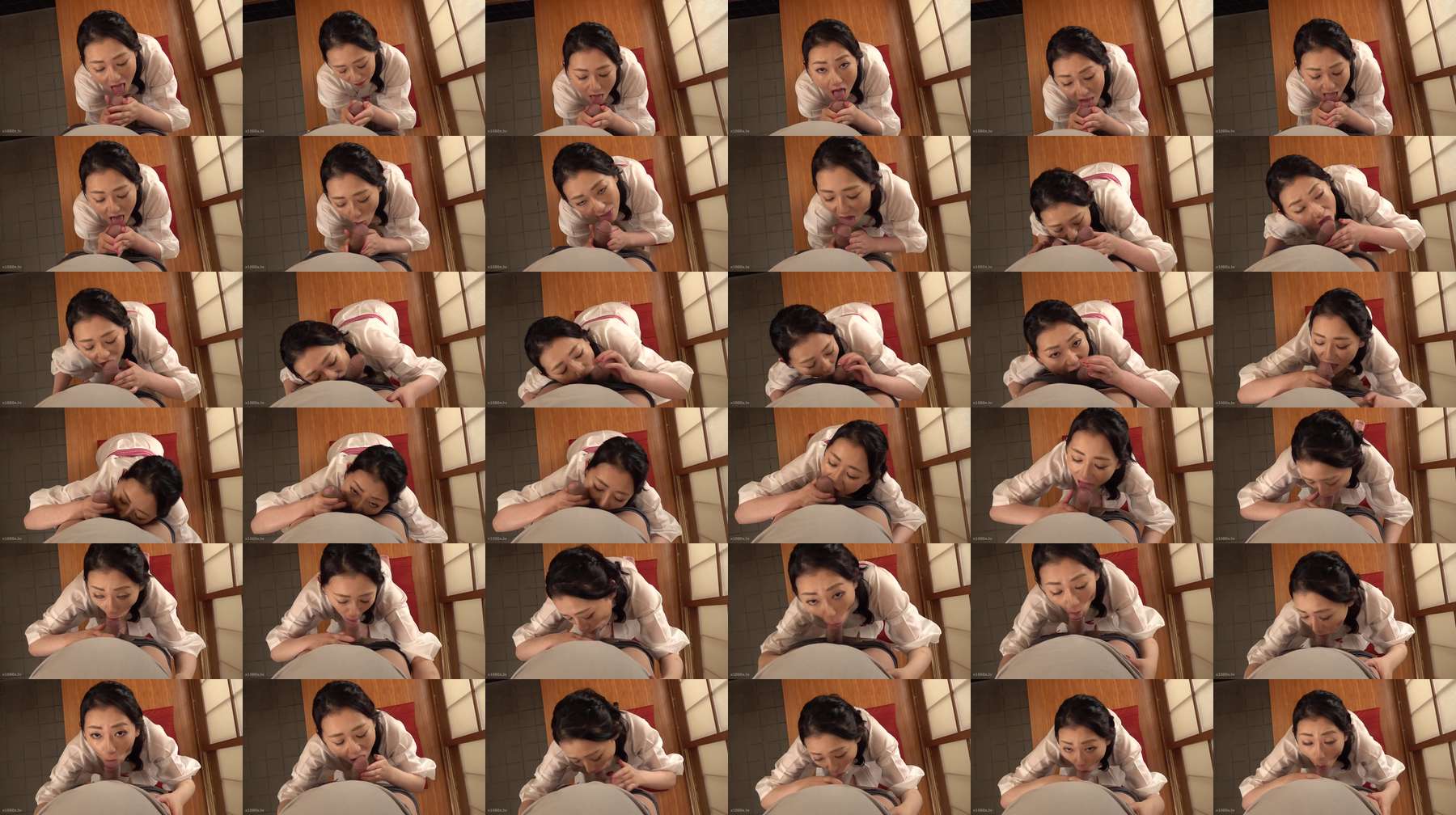 [UNCENSORED-LEAK] FJIN-131 My stepsister, who came into my life through my parents' remarriage, is a slovenly, unattractive woman, but she's incredibly sexy and defenseless with huge breasts. I got pounded and cummed inside by my stepsister... S