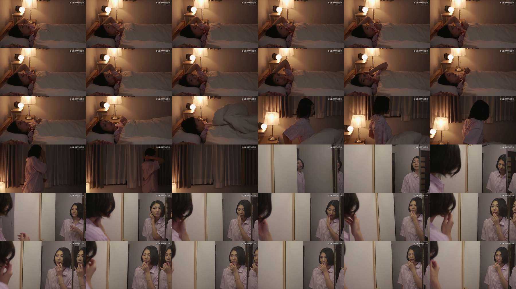 [UNCENSORED-LEAK] MMUS-108 Little devilish, provocative beauty Hinata Yuna