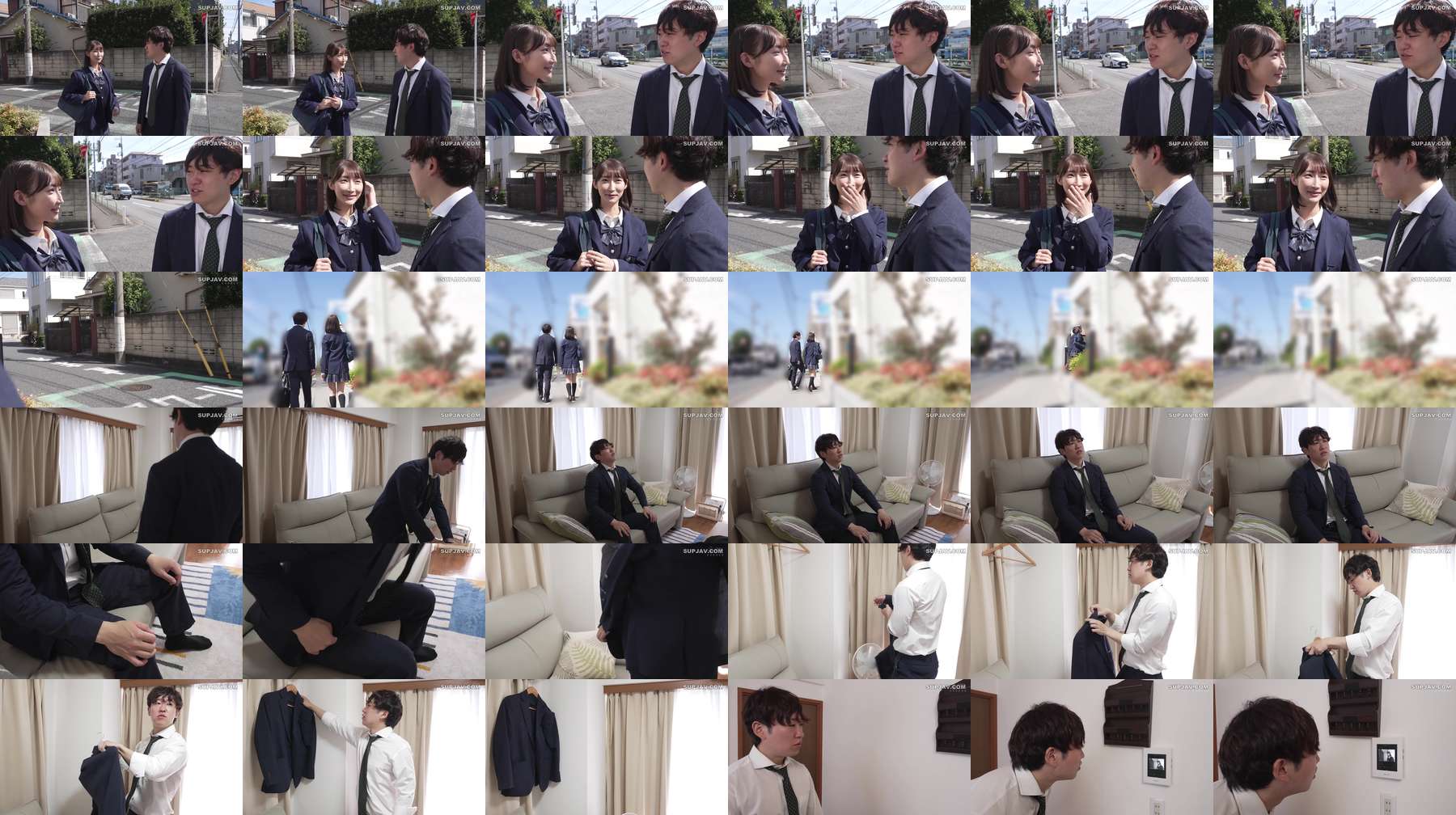 [UNCENSORED-LEAK] MOPP-119 Himari Aizuki, a cocky little girl playhood friend, sees through my blatant masochistic tendencies and teaches me a lesson with reverse anal sex.