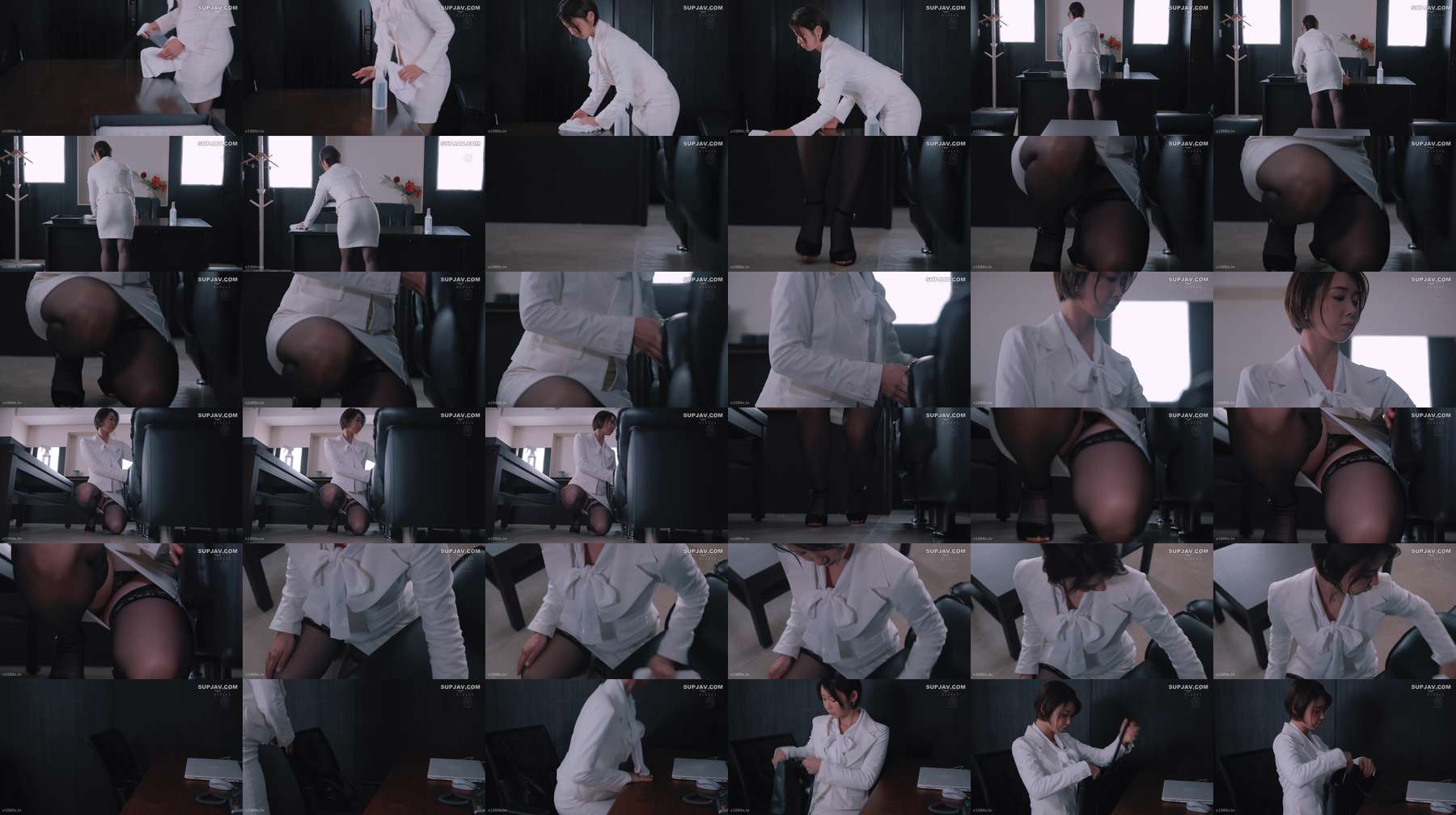 [UNCENSORED-LEAK] PFAS-043 Cat and top, lesbians living together, going to heaven on earth~