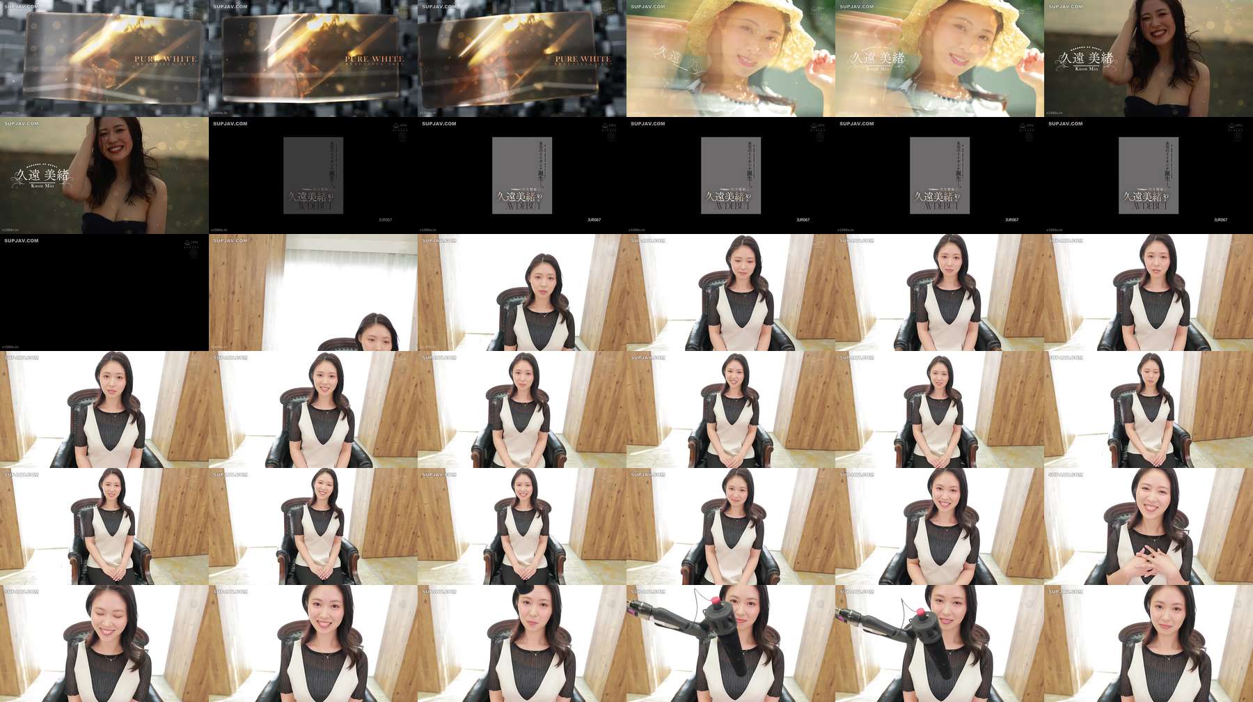 [UNCENSORED-LEAK] PKPD-413 No-bra, unprotected sex on a hot spring trip - Miyano Sakura