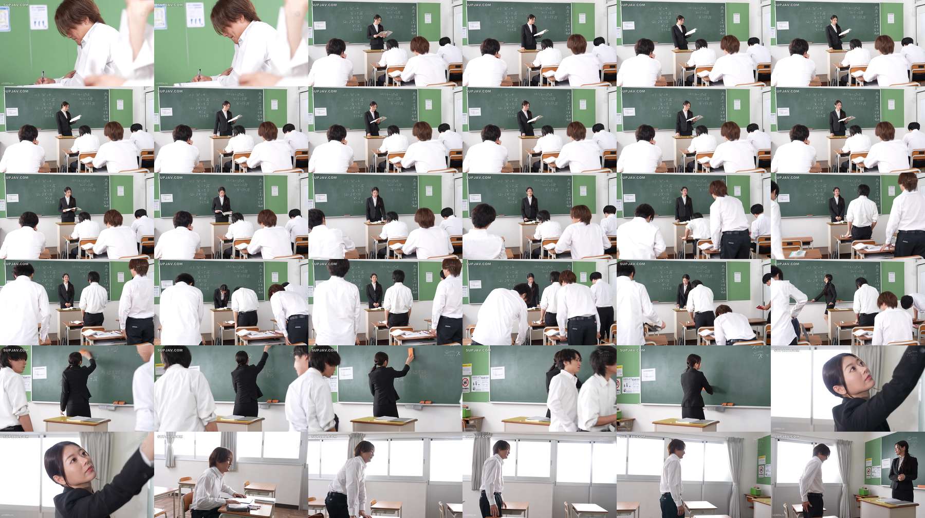 [UNCENSORED-LEAK] YMDD-489 My brother's wife: The target of my twisted love and hate is my sister-in-law, Hazuki Ichinose