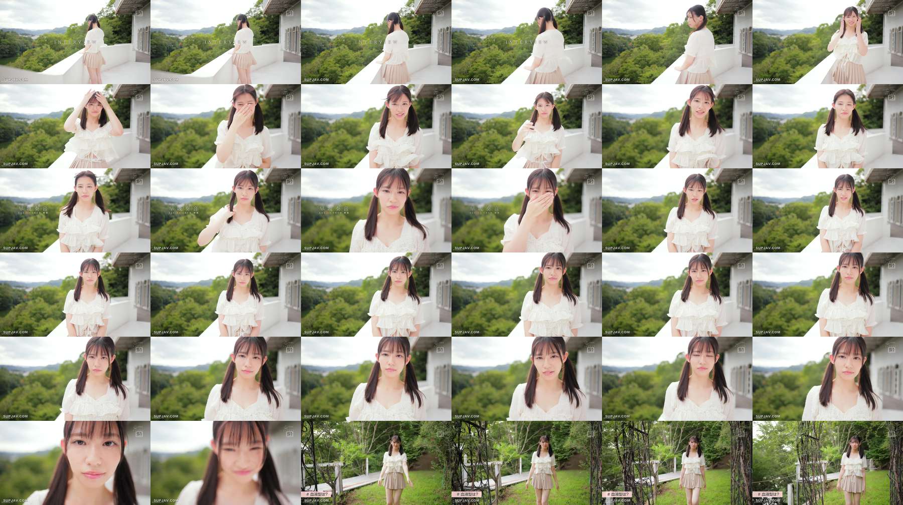 [UNCENSORED-LEAK] URMT-004 Obscene health checkup targeting new students: Examining sensitive nipples during growth period by kneading them - Nagisa Yasaka