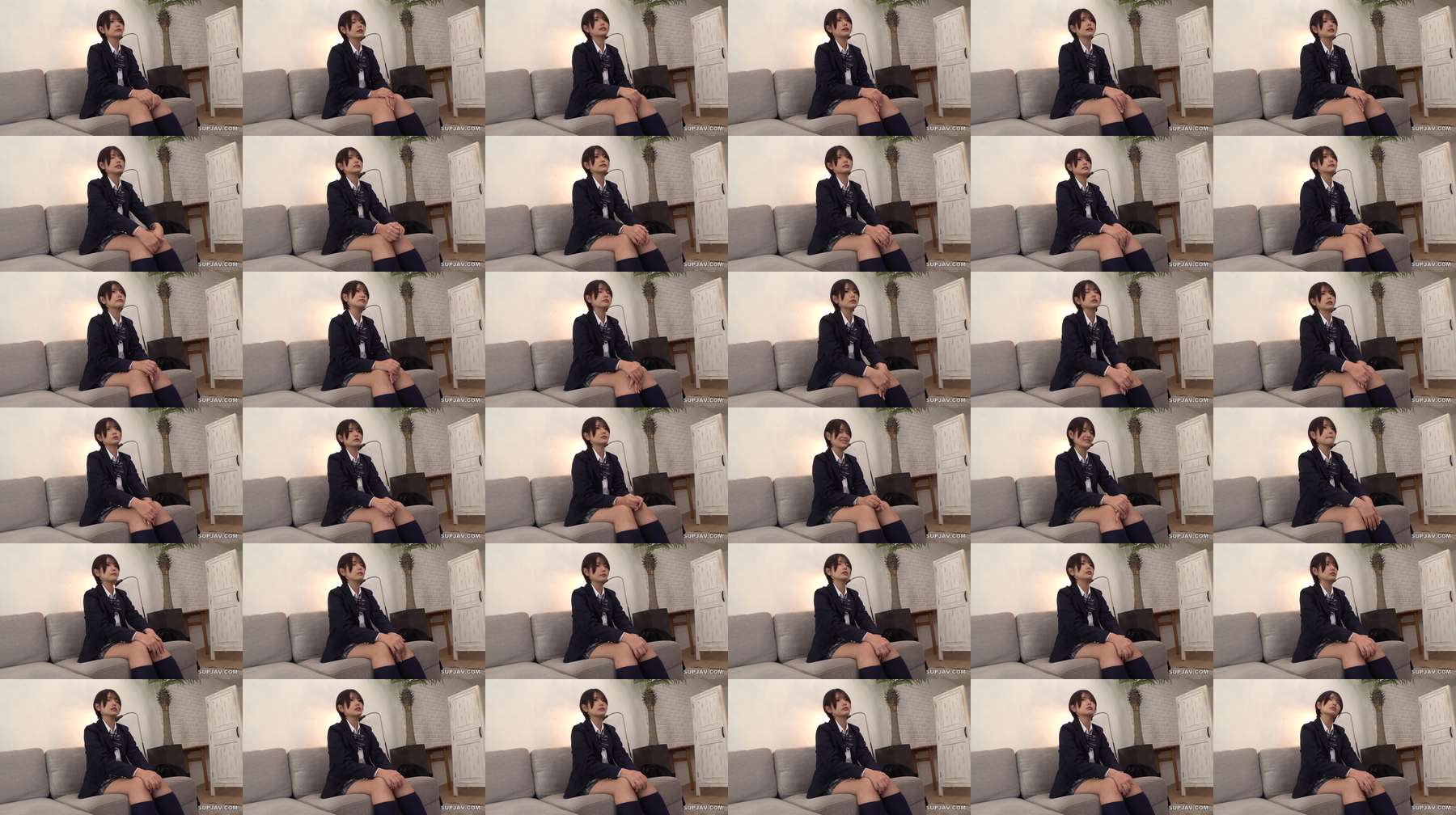 [UNCENSORED-LEAK] MMPB-118 I want to be seduced by slender, long, sexy legs - 10 slender, beautiful-legged actresses