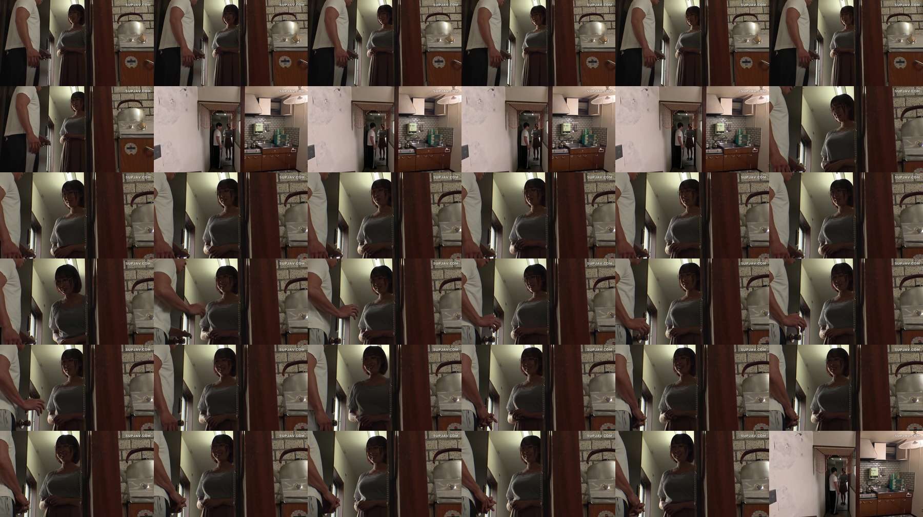 [UNCENSORED-LEAK] SY-221 Dear Mrs. Hinami, 27 years old, from the Four-and-a-Half Tatami Room ● Amateur Four-and-a-Half Tatami Room Raw Cumshot Series Ishikawa Hinami