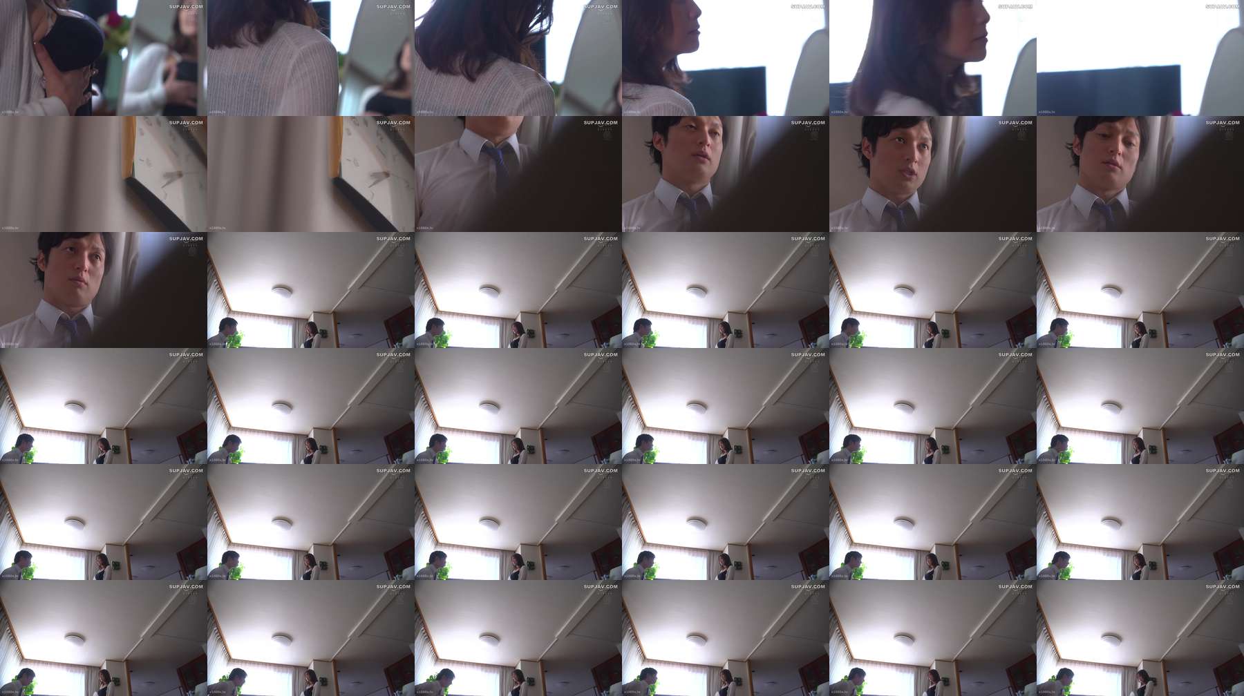 FC2-PPV-4900720 FC2-PPV-4900720 - [Uncensored] Mizuki-Chan, Who's Always Treated Like A Sex Doll And Only Ever Wants Sex, Gets A Top-Notch Massage - Even Though He's Seriously Massaging Her Body, His Balls Are Also Bulging. He Injects Love Into 
