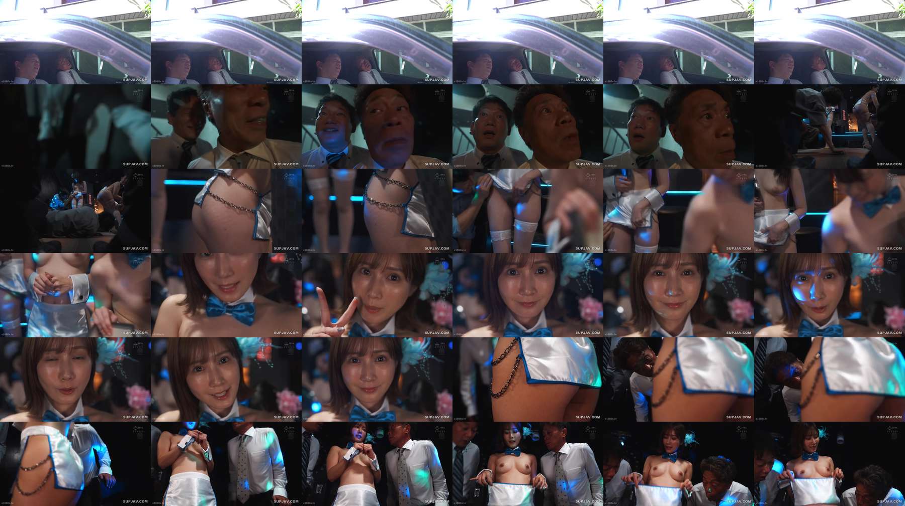 FC2-PPV-4900752 FC2-PPV-4900752 - You Can Tell From The Thumbnail That She Has Huge Breasts! Enjoy The Innocent Sex Of A College Student Who Has Been In Tokyo For A Year And Is Still Not Used To City Life!