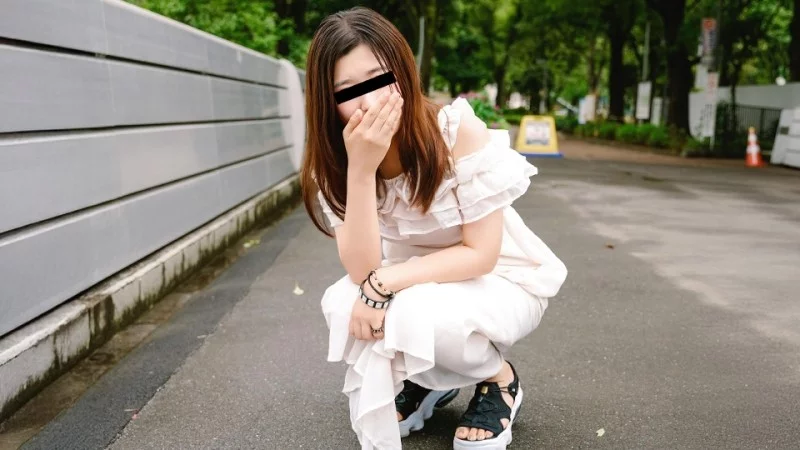 [UNCENSORED-LEAK] GANA-3356 24 eyelash technicians in a bright and friendly environment, return to the entire city meeting in the old year's office, move on to the 435