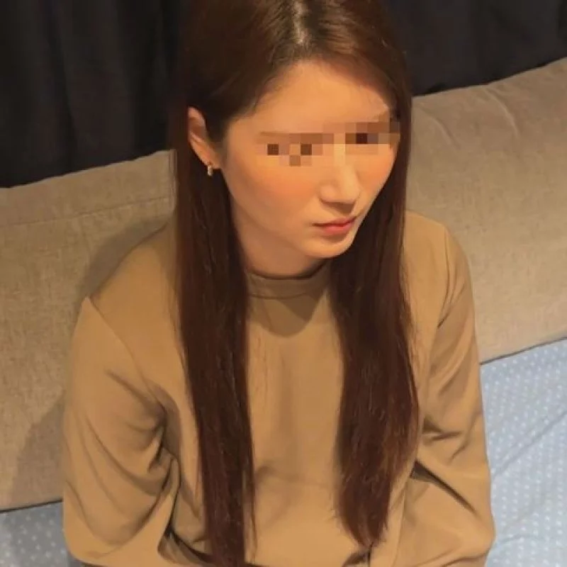 fc2-ppv 4899877 【Audio】【Personal】Half-breed face ex-model. Work dropped significantly at 4 months pregnant, delinquent on payments but can't shake off the arrogant attitude from past glory, won't bend to others' criticism | FC2 Electronic M