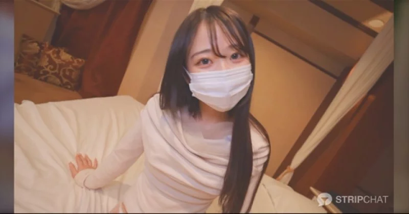 [UNCENSORED-LEAK] FC2-PPV-4873205 [Face Reveal Sample] "Featuring a 143cm genuine innocent local idol" "Cum inside x eyes rolling back in orgasm x squirting" Shocking 4P video. *Only a few left