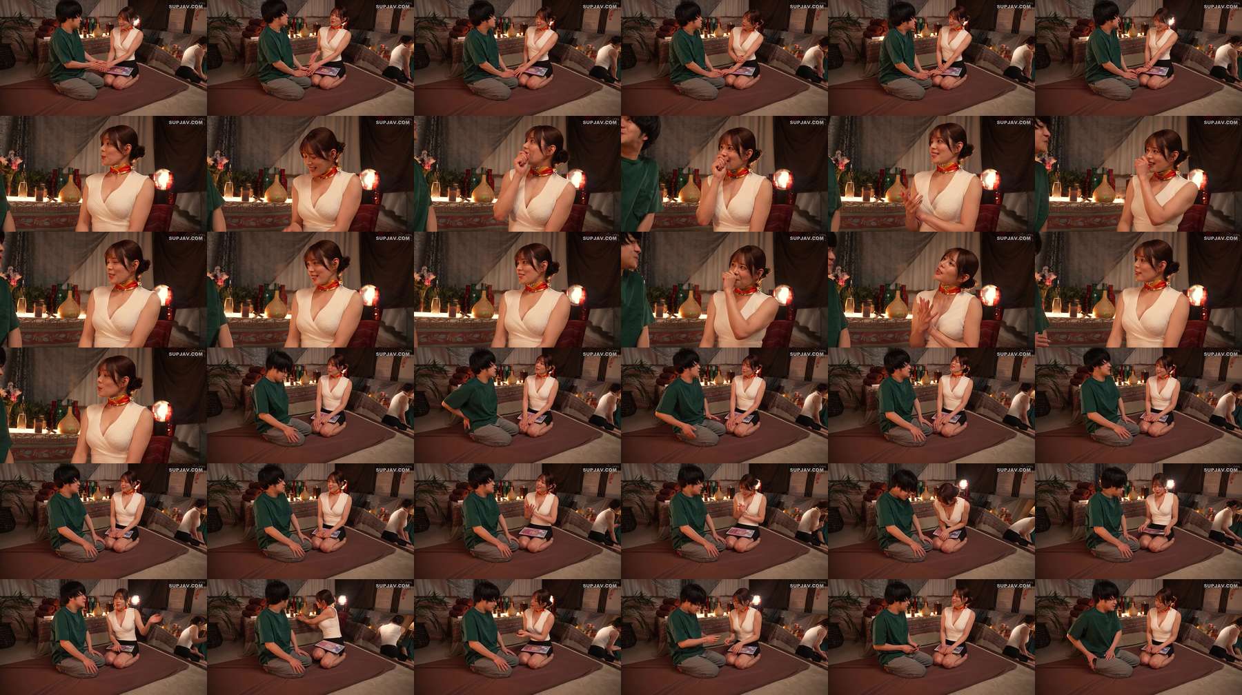 [UNCENSORED-LEAK] GS-2138 Married Woman's Hot Spring Romance Trip 178
